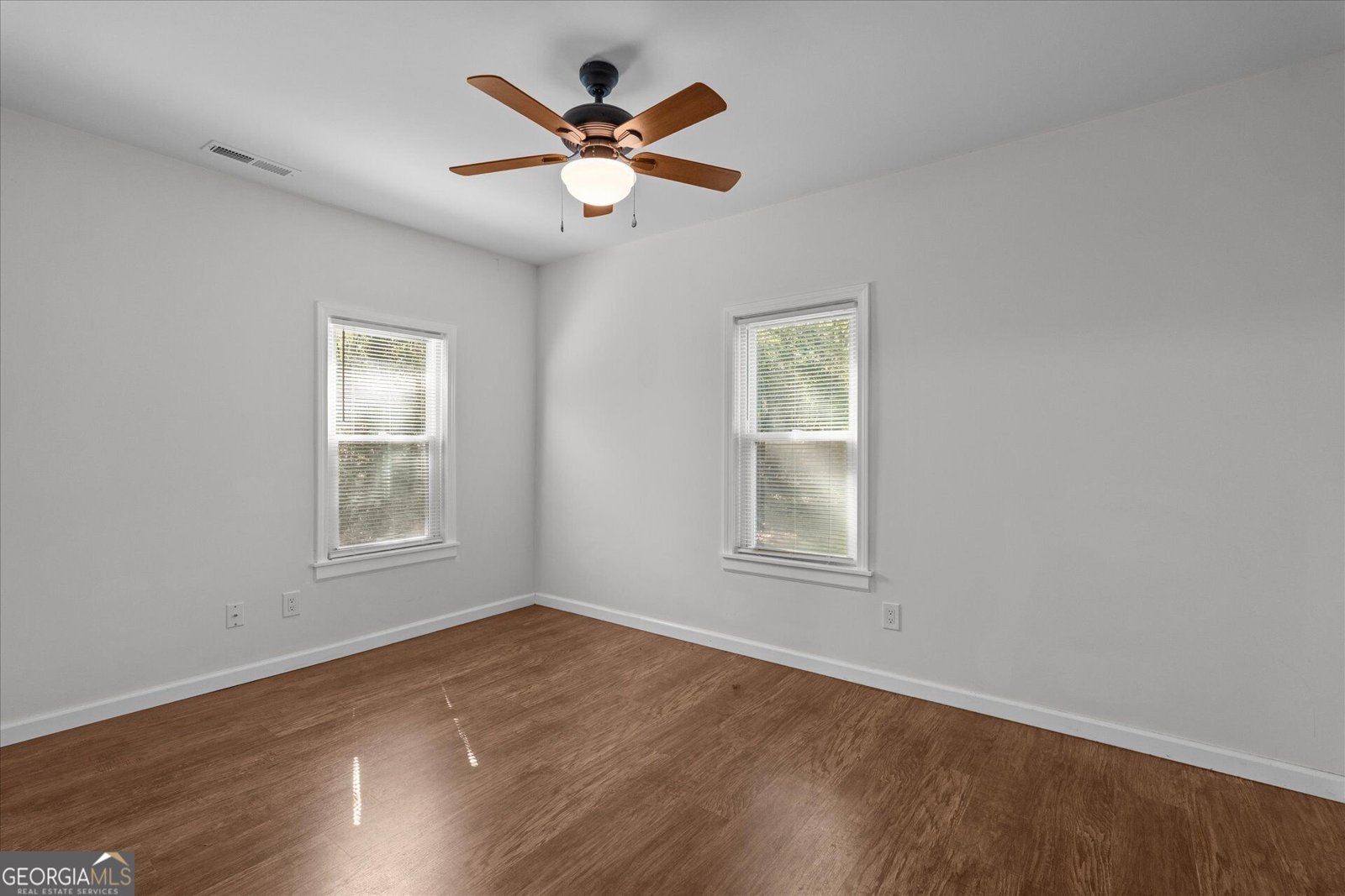8083 Highway 166 Douglasville - Photo 15