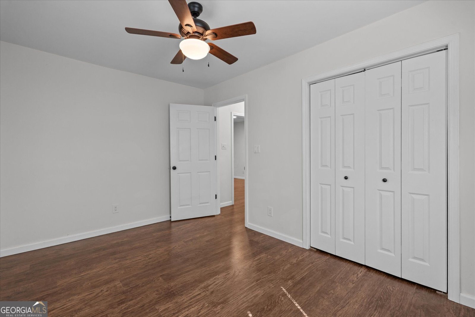 8083 Highway 166 Douglasville - Photo 16