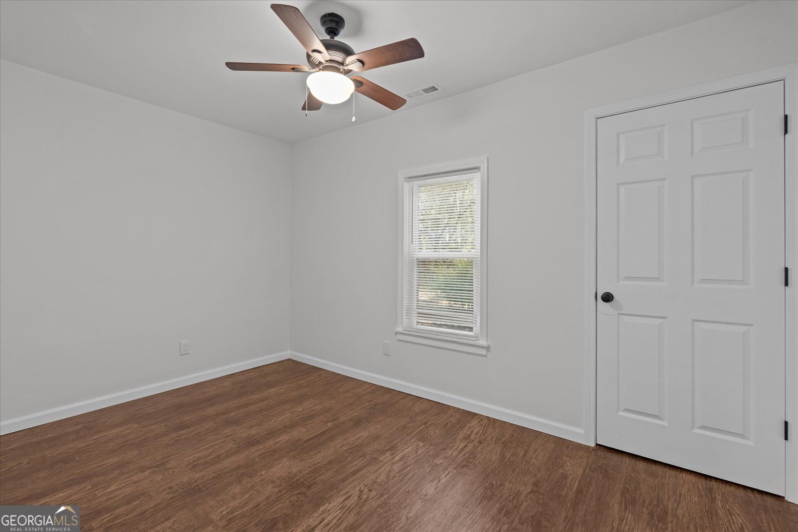 8083 Highway 166 Douglasville - Photo 17