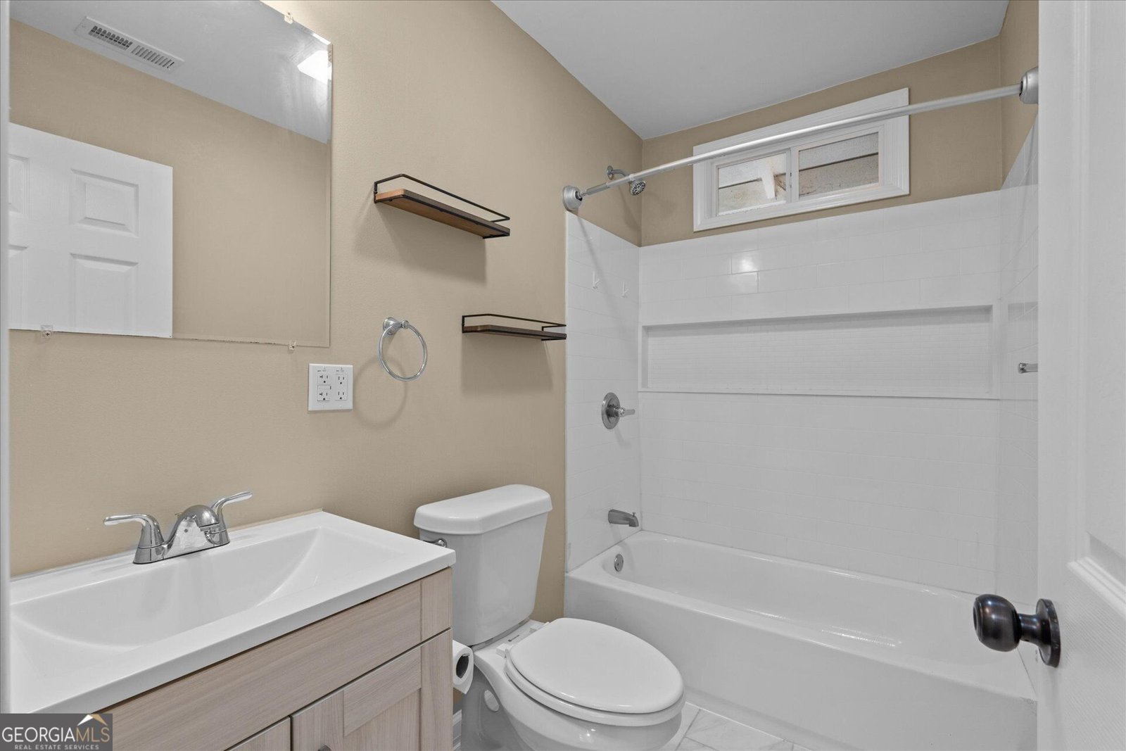 8083 Highway 166 Douglasville - Photo 18