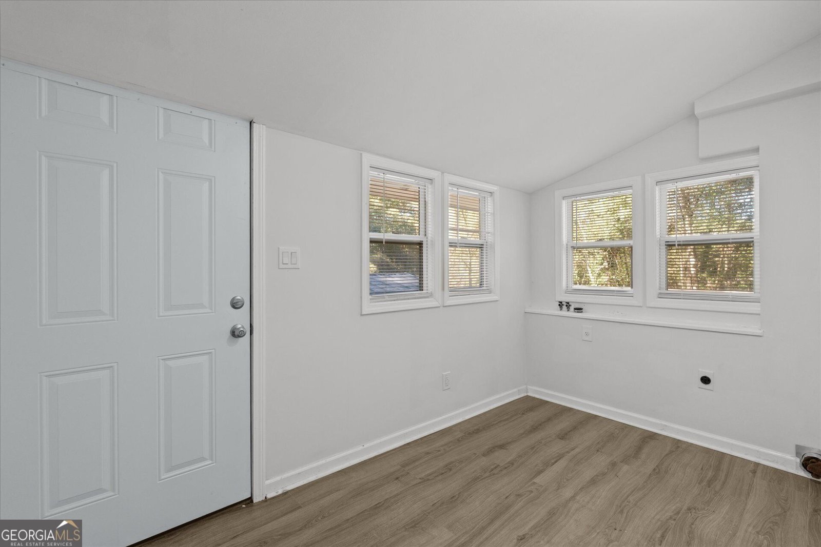 8083 Highway 166 Douglasville - Photo 19