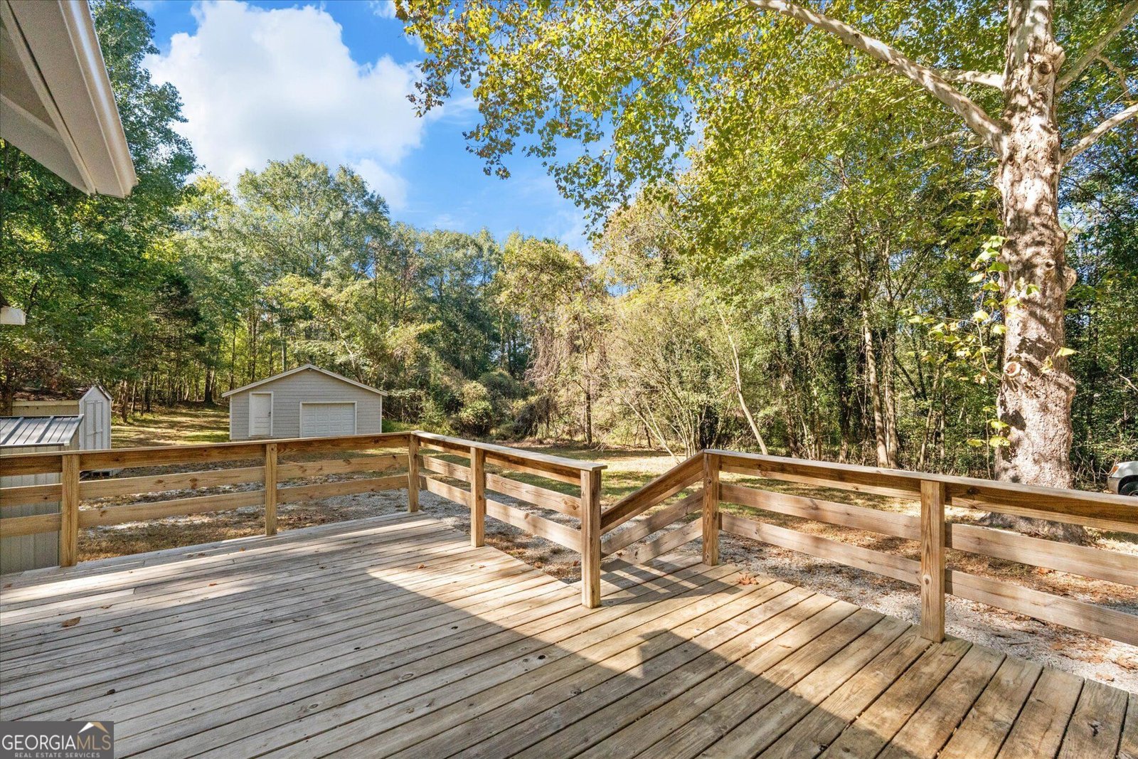 8083 Highway 166 Douglasville - Photo 21
