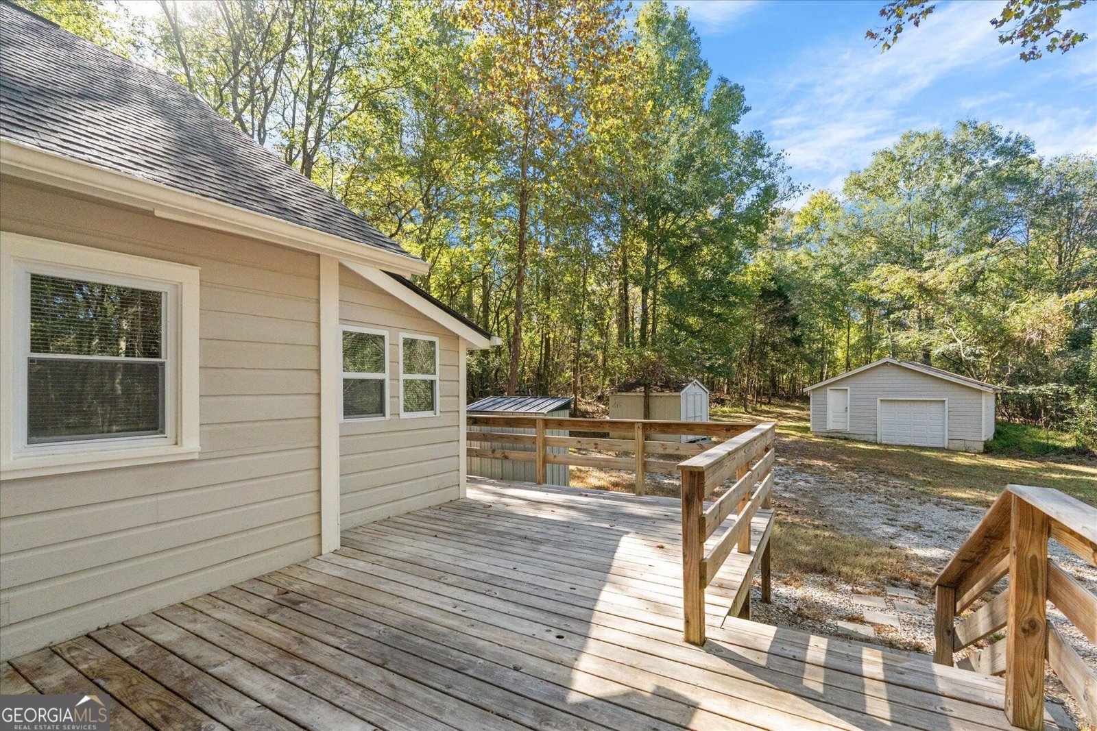 8083 Highway 166 Douglasville - Photo 22
