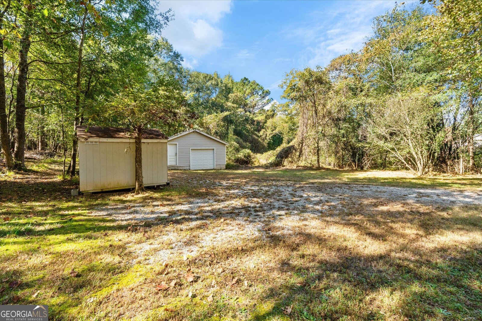 8083 Highway 166 Douglasville - Photo 23