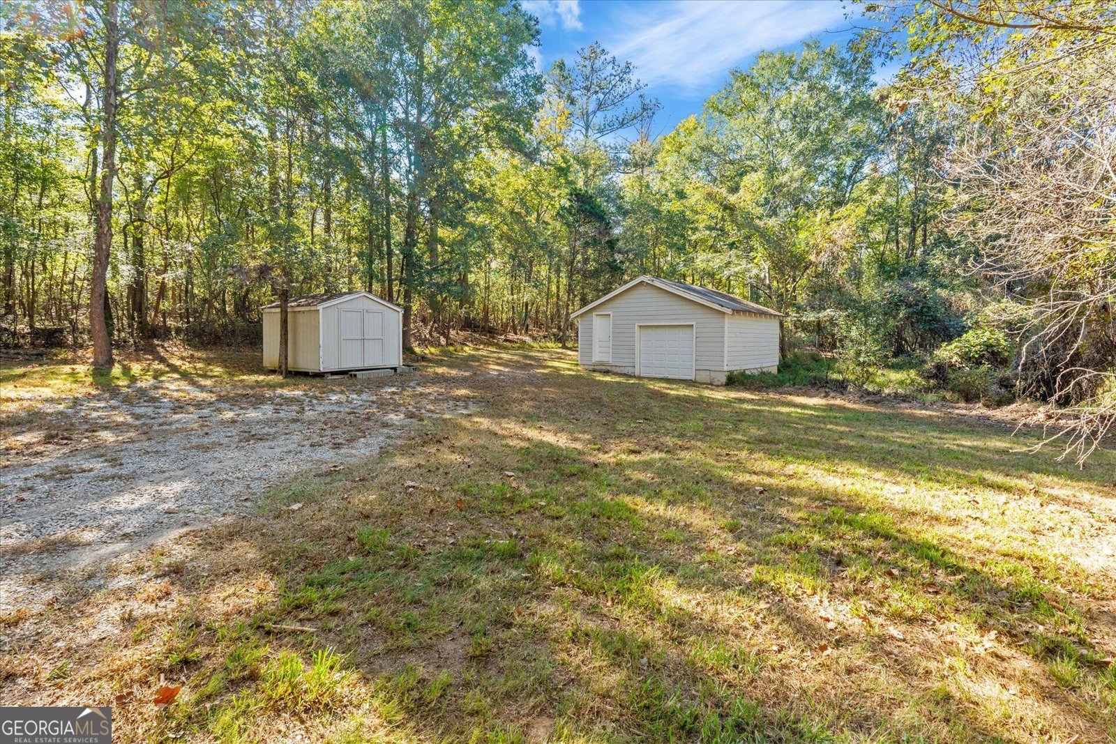 8083 Highway 166 Douglasville - Photo 24