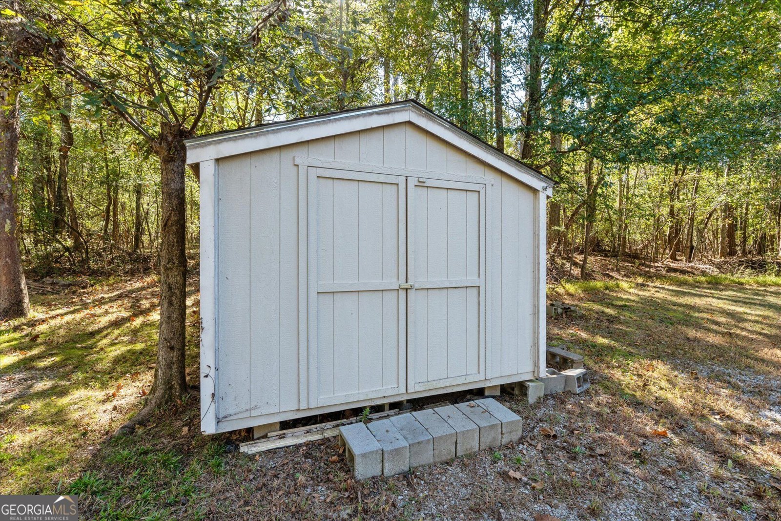 8083 Highway 166 Douglasville - Photo 25
