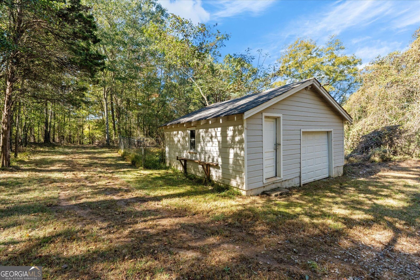 8083 Highway 166 Douglasville - Photo 26