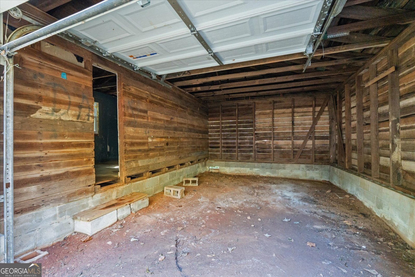 8083 Highway 166 Douglasville - Photo 27