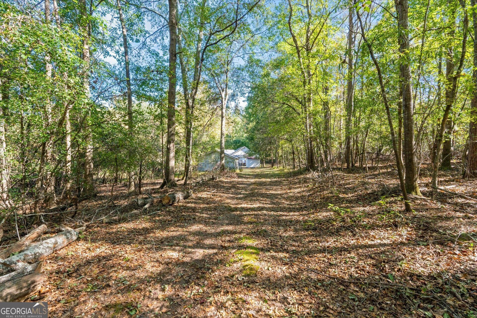 8083 Highway 166 Douglasville - Photo 28