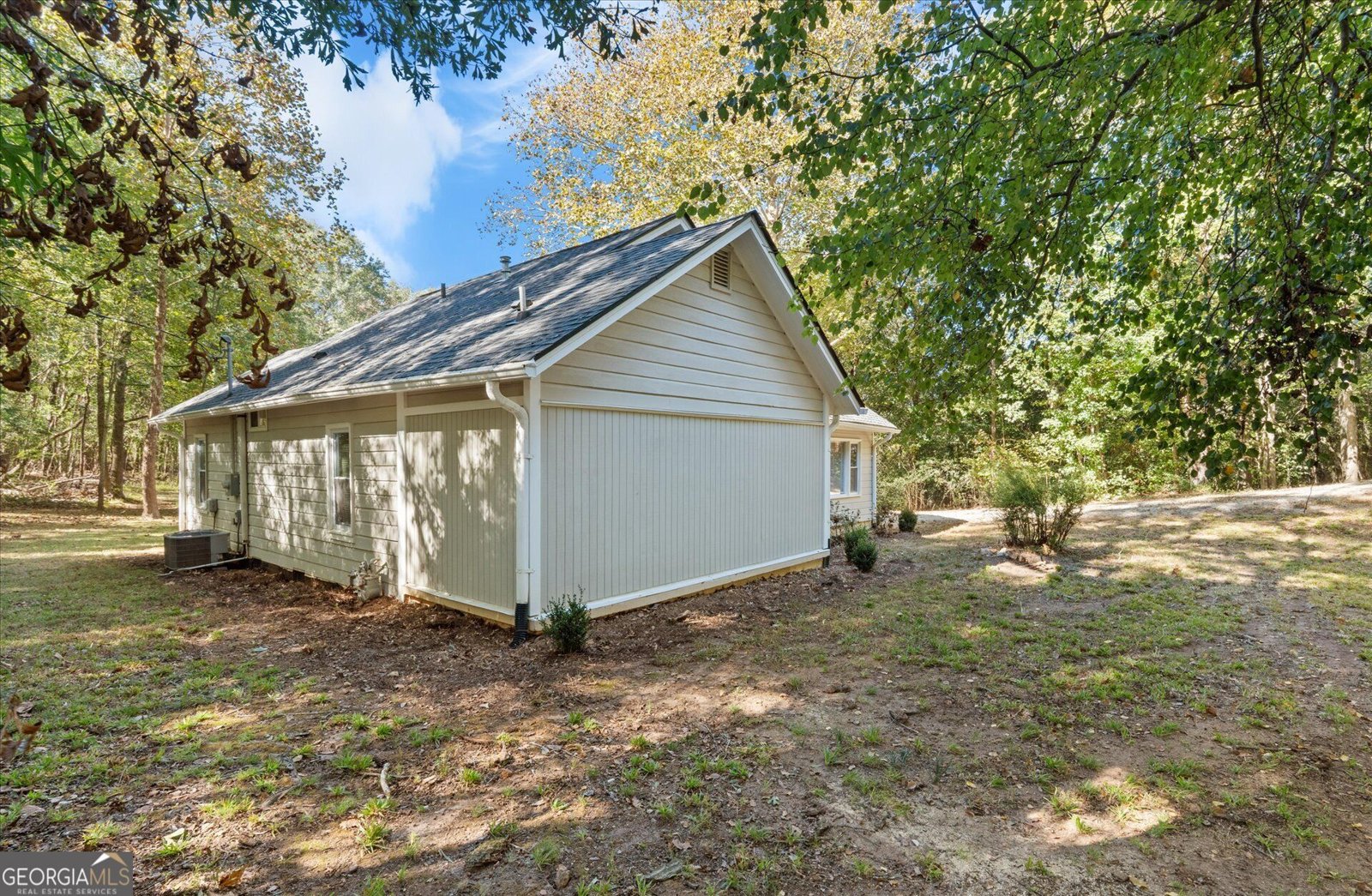 8083 Highway 166 Douglasville - Photo 30
