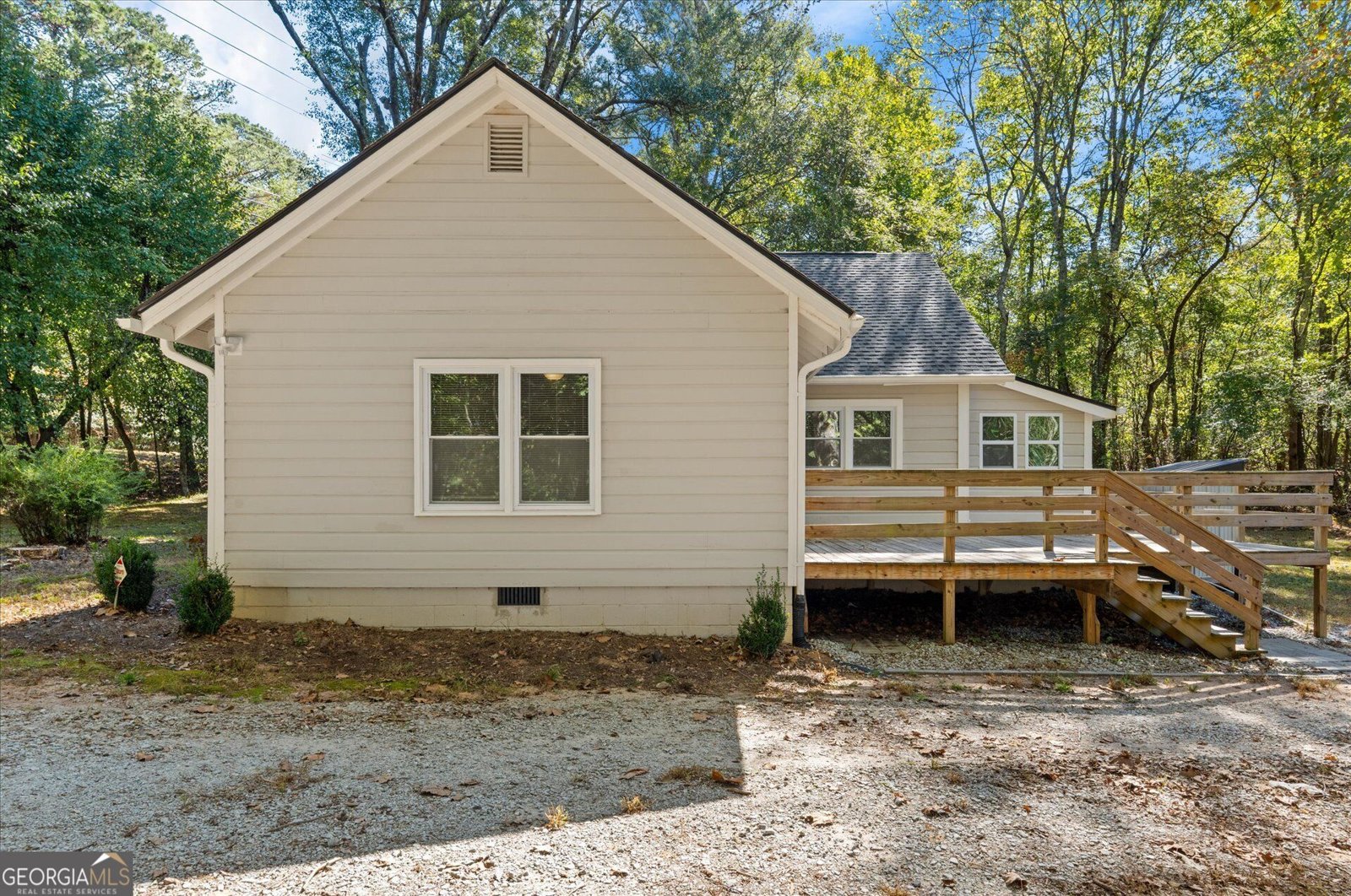 8083 Highway 166 Douglasville - Photo 31
