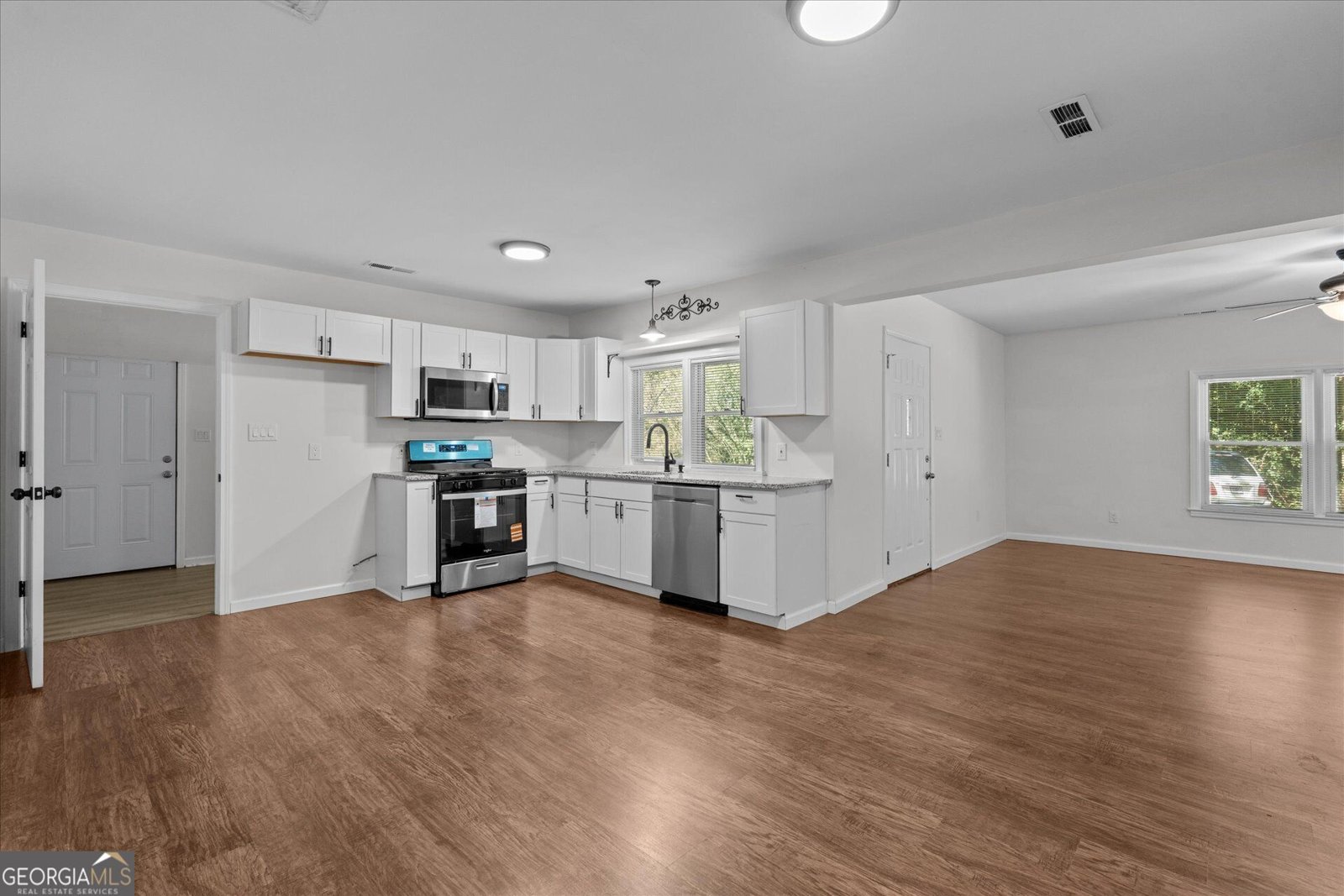 8083 Highway 166 Douglasville - Photo 6