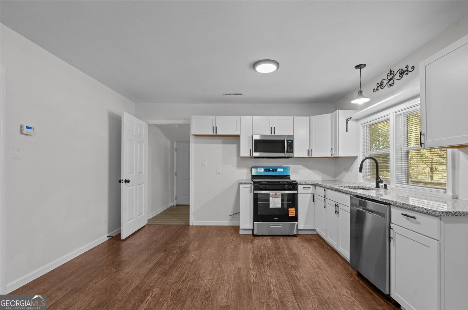 8083 Highway 166 Douglasville - Photo 7