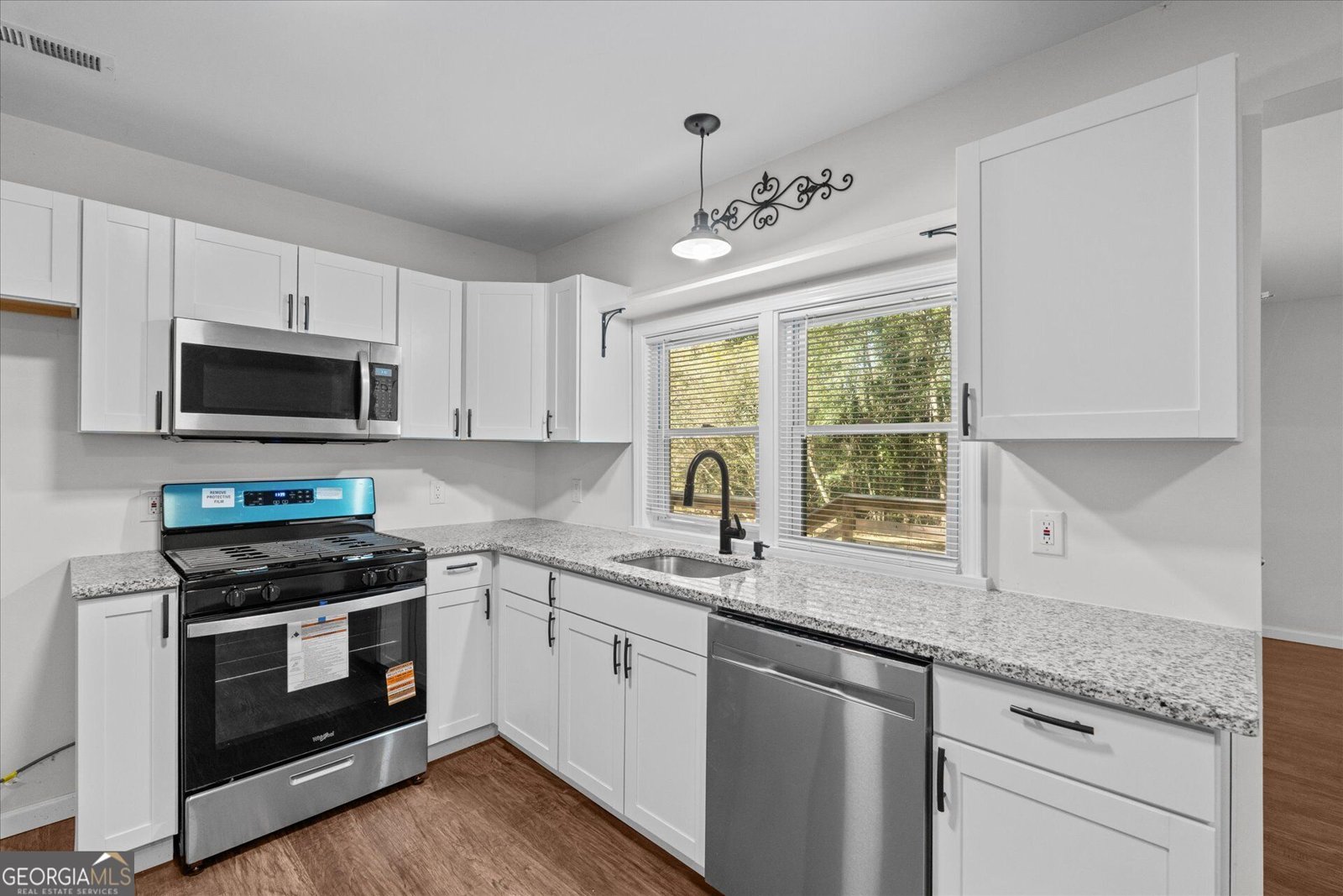 8083 Highway 166 Douglasville - Photo 8