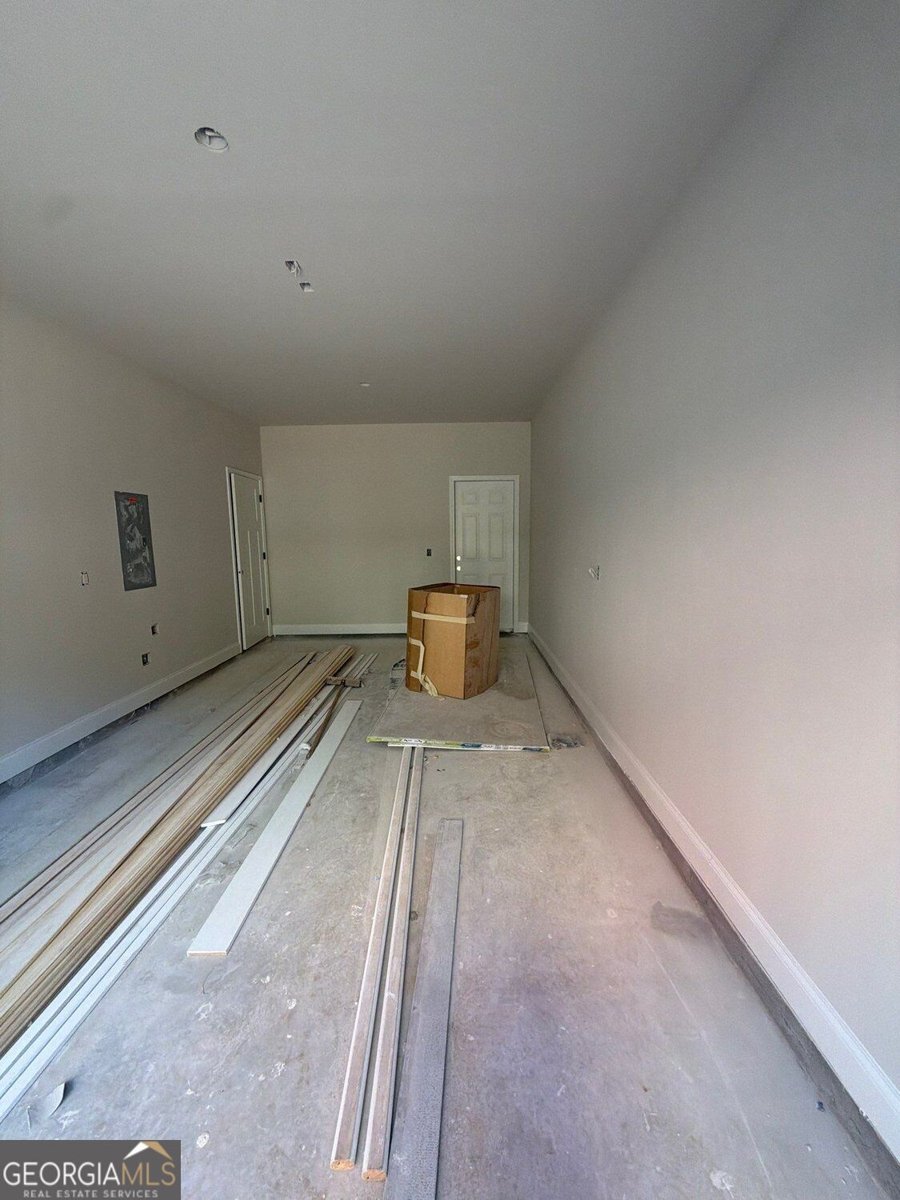 885 Eugenia Place Atlanta - Photo 6
