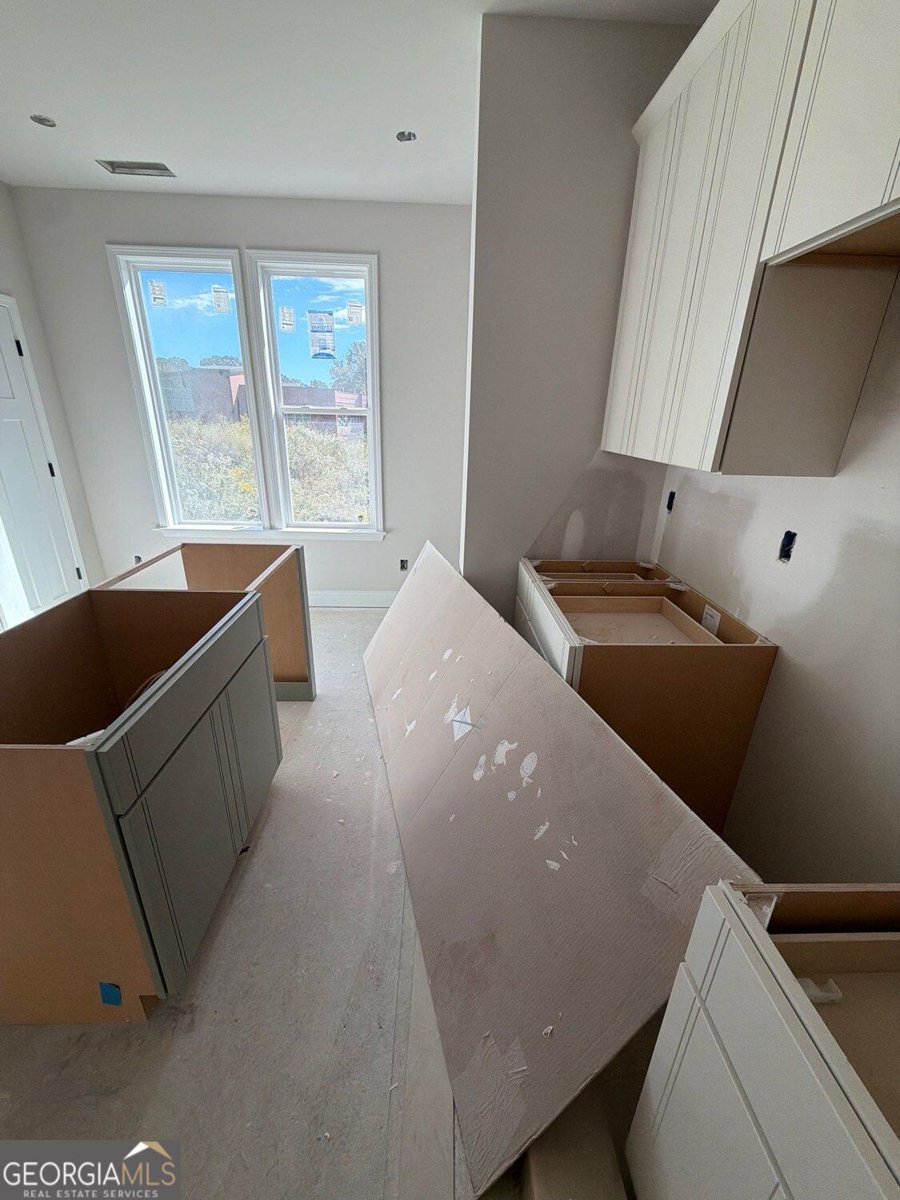 885 Eugenia Place Atlanta - Photo 8