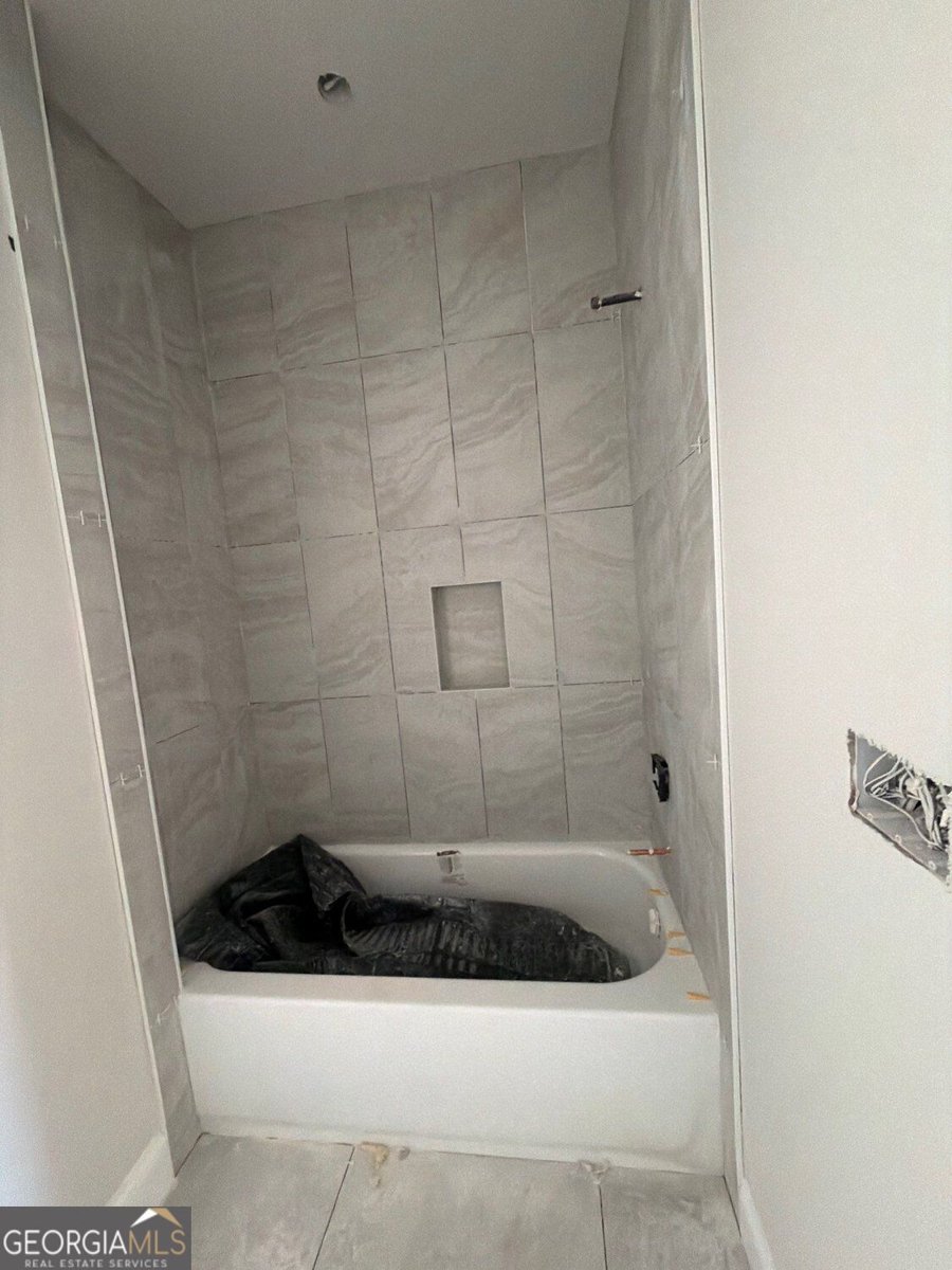 885 Eugenia Place Atlanta - Photo 9