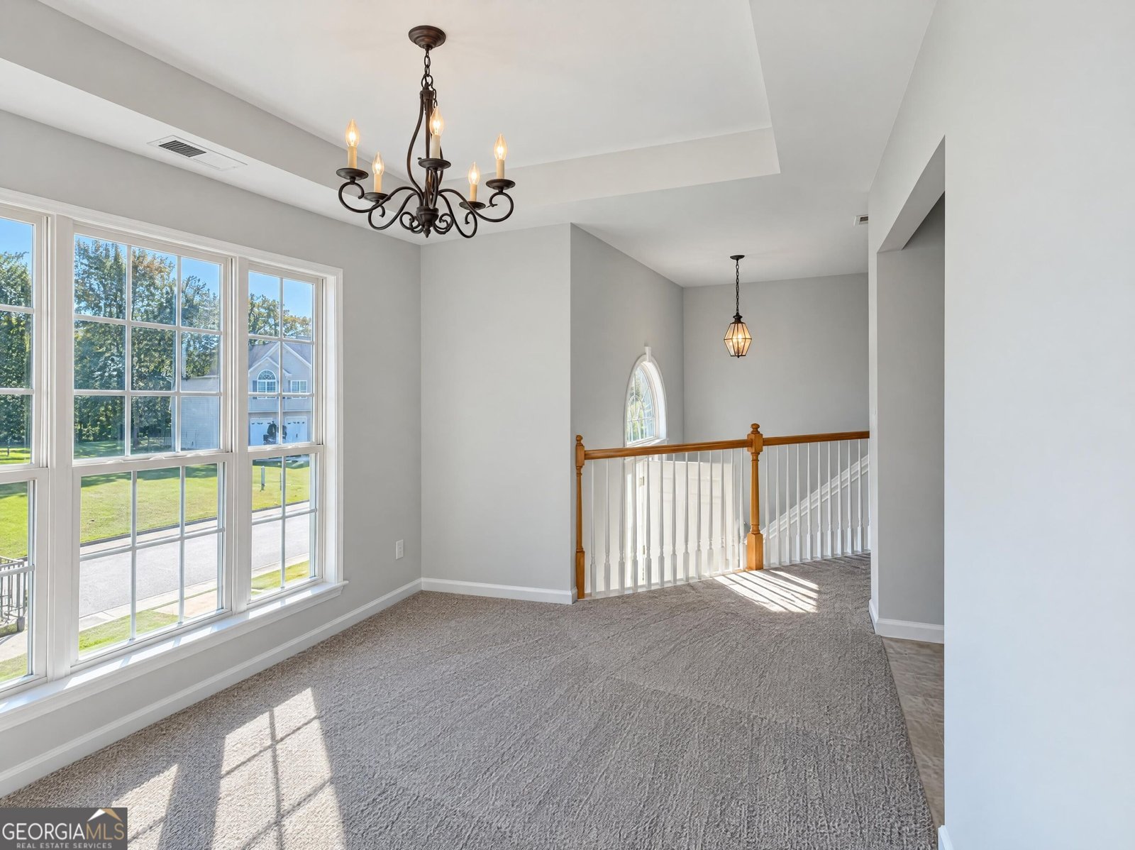 1041 Topaz Lane Lithia Springs - Photo 10
