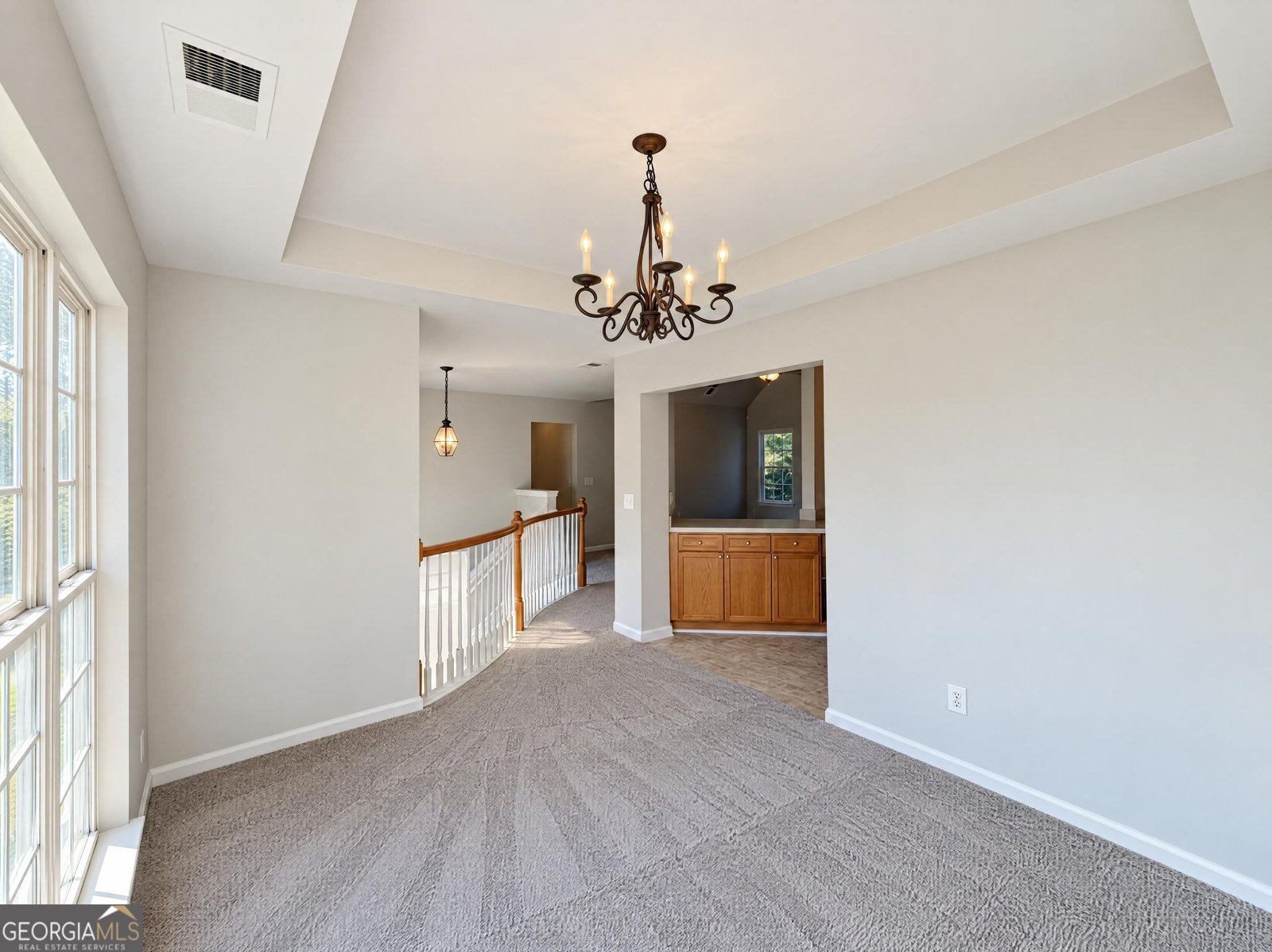 1041 Topaz Lane Lithia Springs - Photo 11