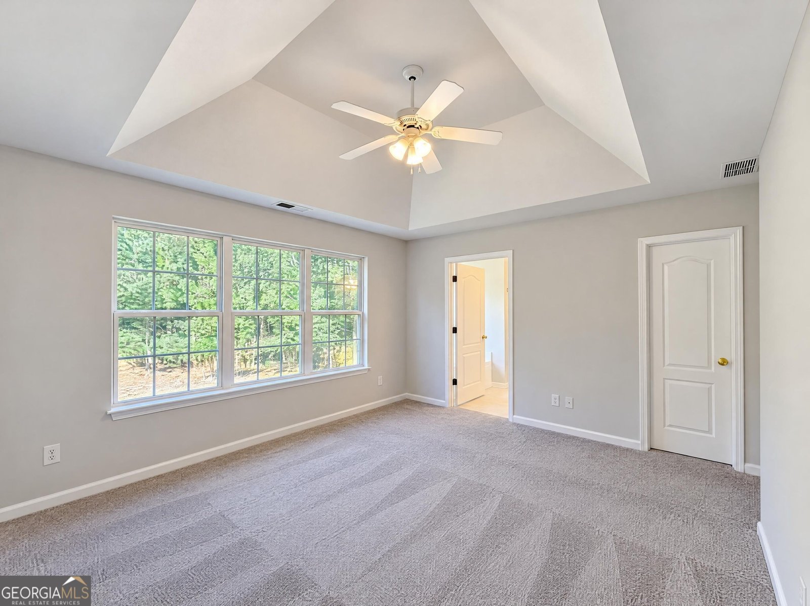 1041 Topaz Lane Lithia Springs - Photo 12