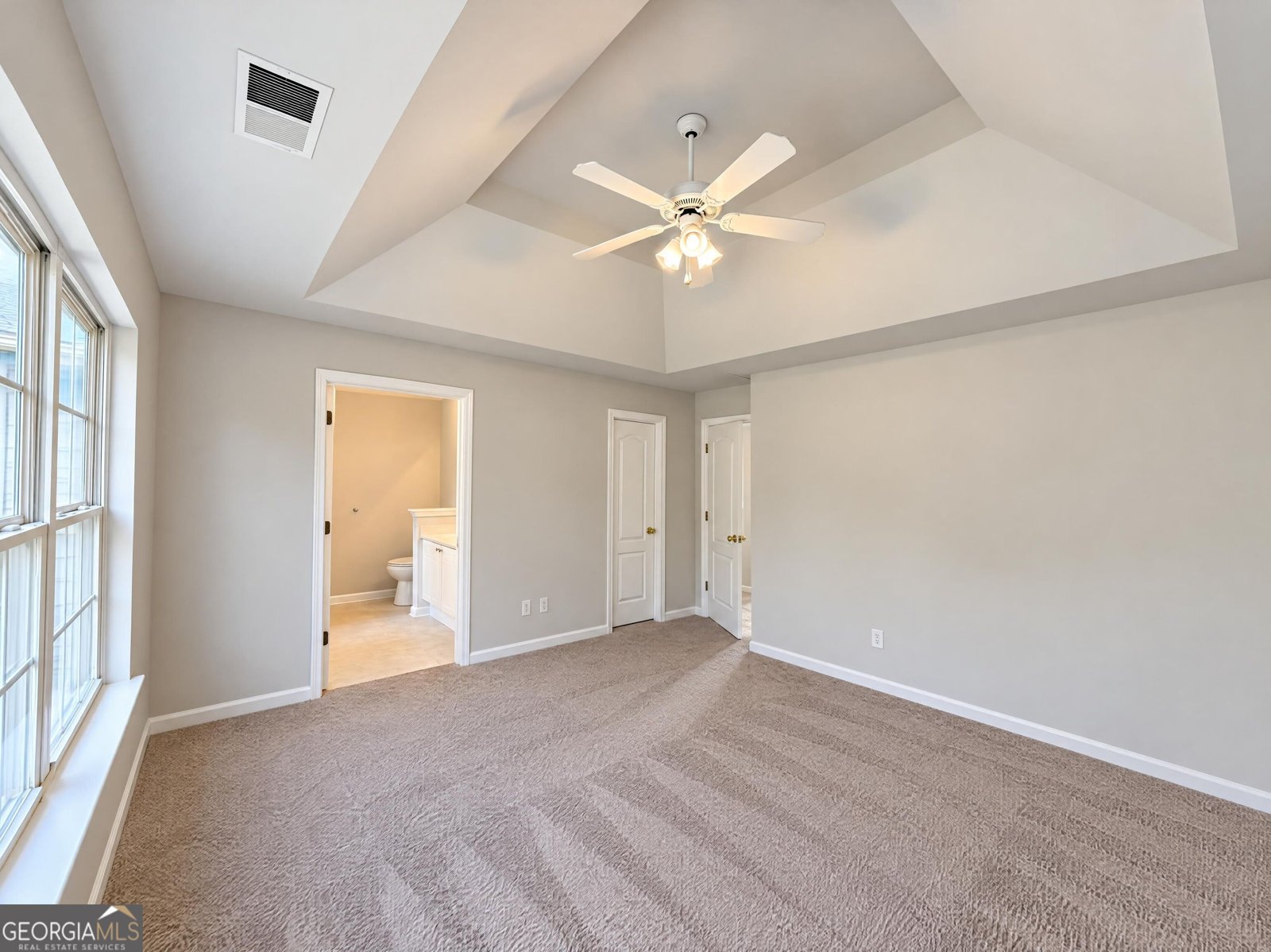 1041 Topaz Lane Lithia Springs - Photo 13
