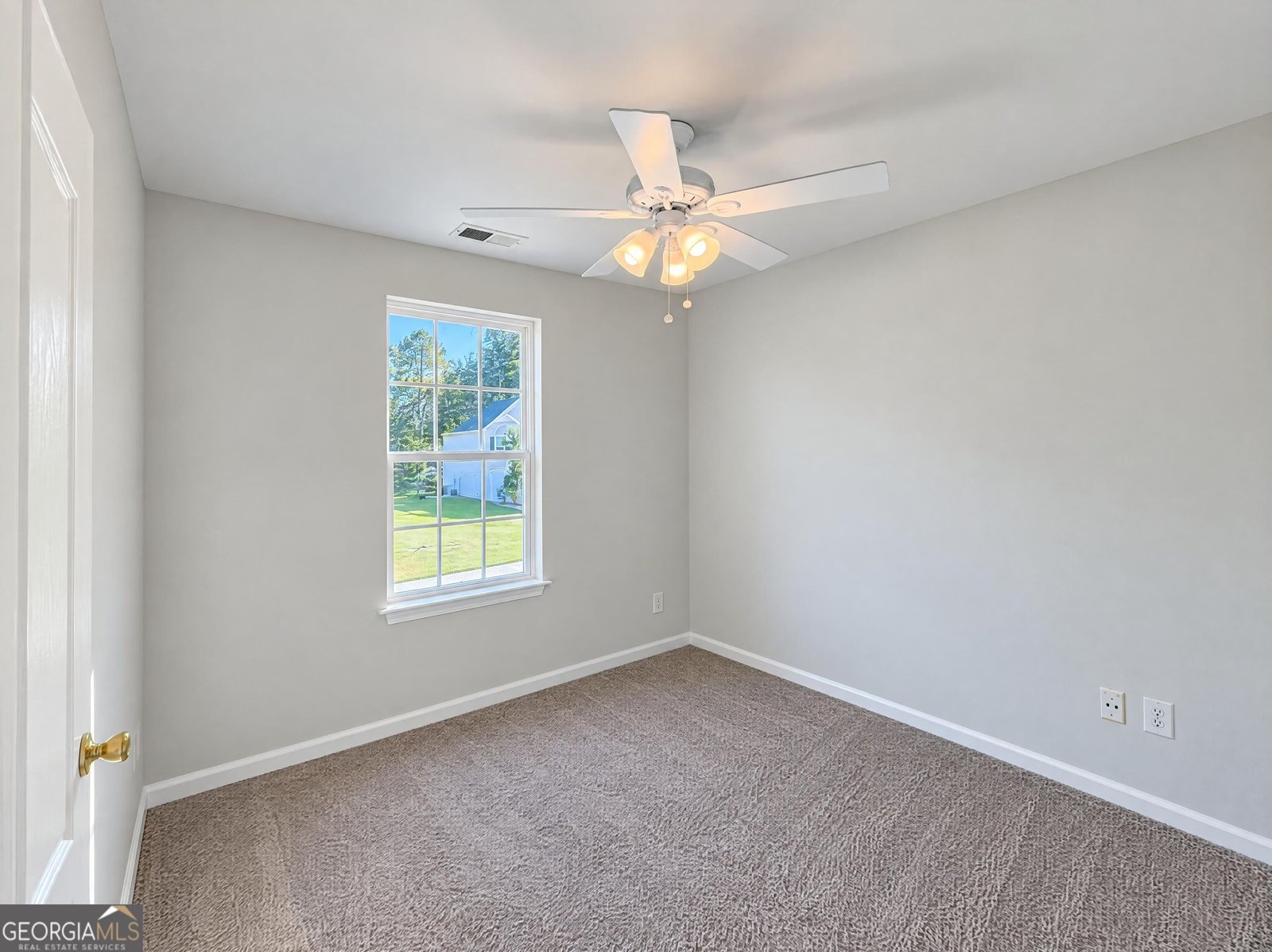 1041 Topaz Lane Lithia Springs - Photo 14