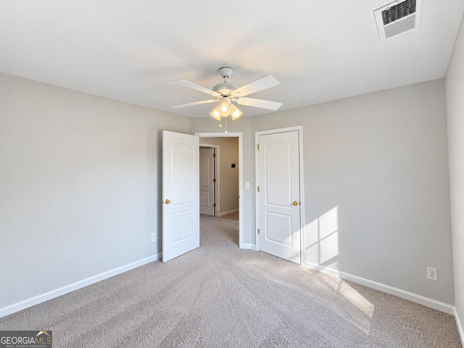 1041 Topaz Lane Lithia Springs - Photo 15