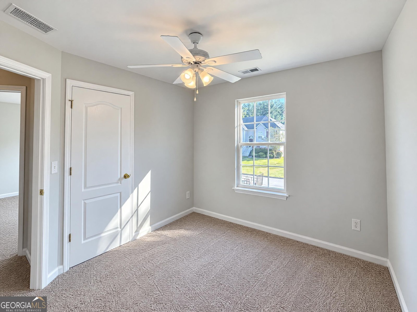 1041 Topaz Lane Lithia Springs - Photo 16