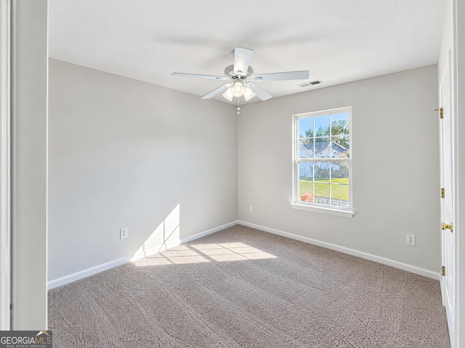 1041 Topaz Lane Lithia Springs - Photo 17