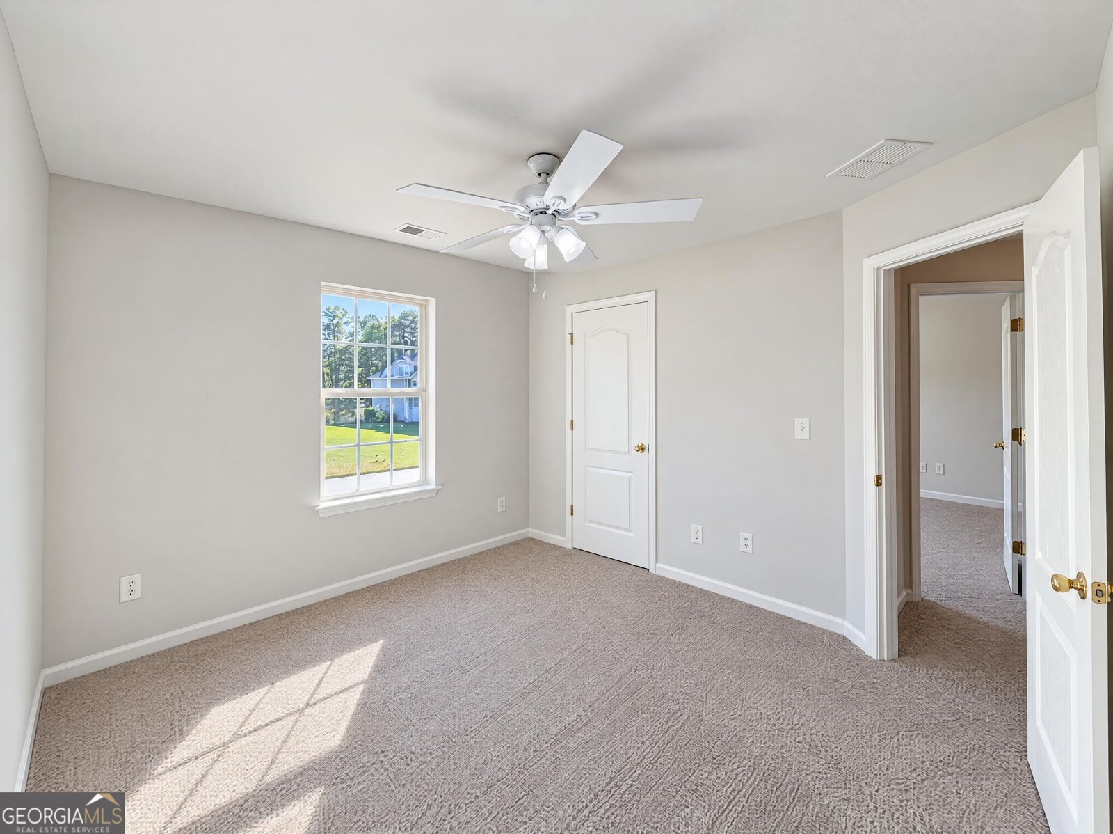 1041 Topaz Lane Lithia Springs - Photo 18