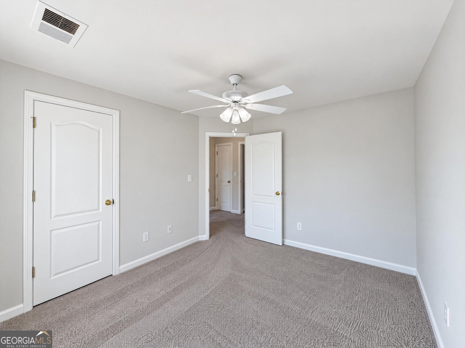 1041 Topaz Lane Lithia Springs - Photo 19