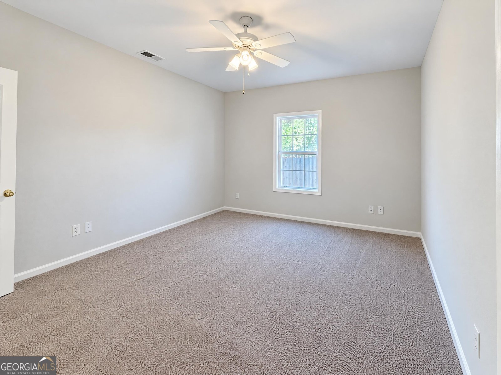 1041 Topaz Lane Lithia Springs - Photo 20