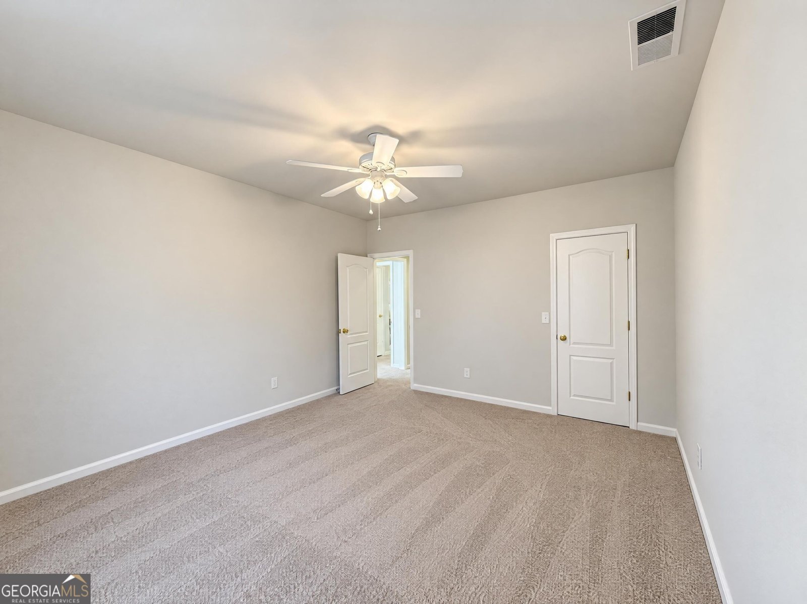 1041 Topaz Lane Lithia Springs - Photo 21