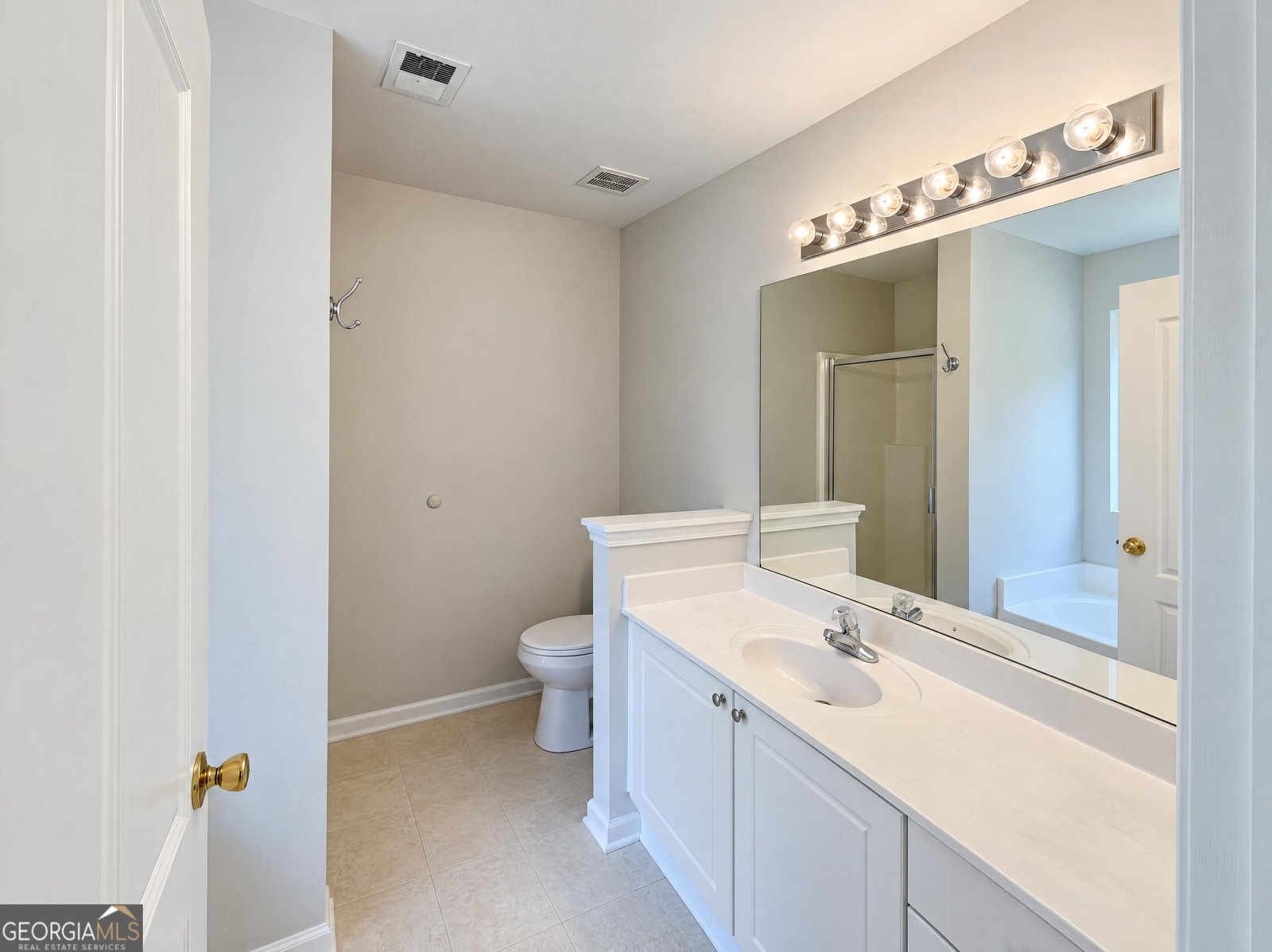 1041 Topaz Lane Lithia Springs - Photo 22