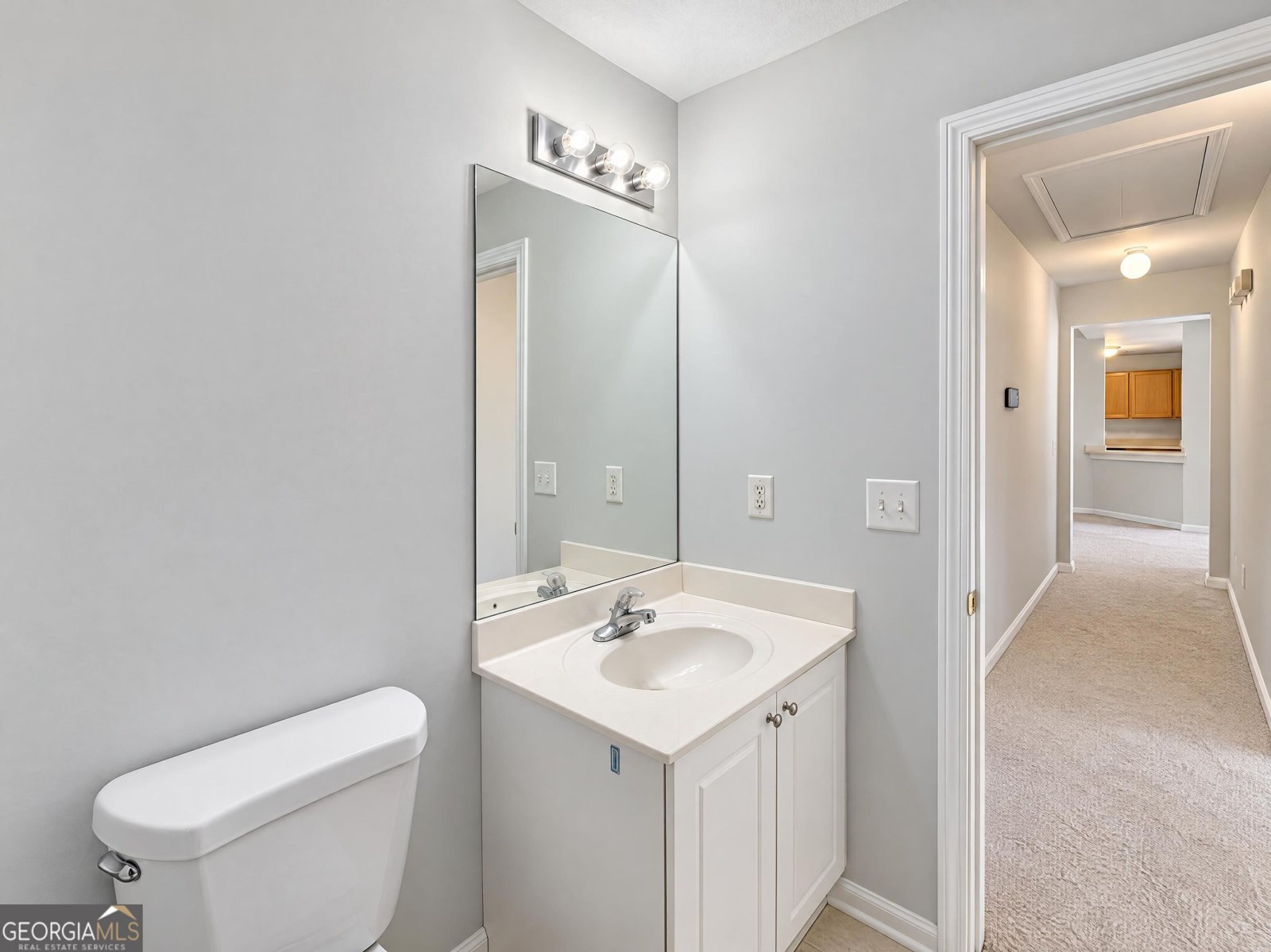 1041 Topaz Lane Lithia Springs - Photo 23