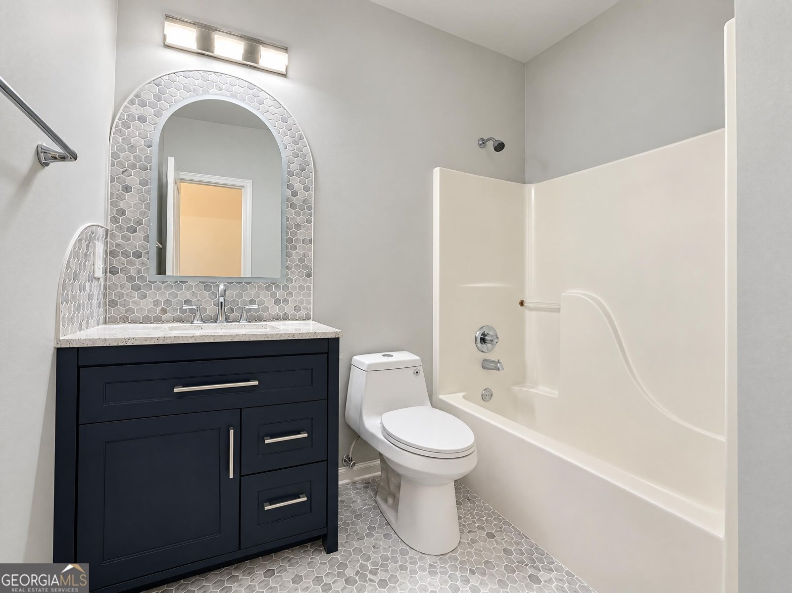 1041 Topaz Lane Lithia Springs - Photo 24