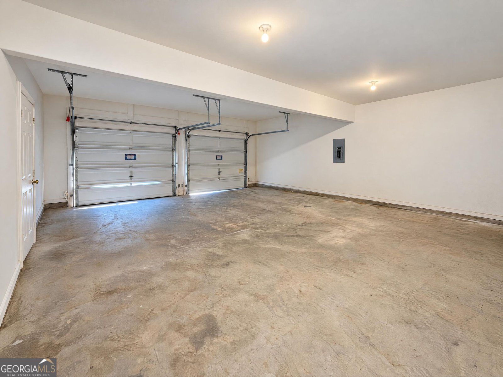 1041 Topaz Lane Lithia Springs - Photo 25