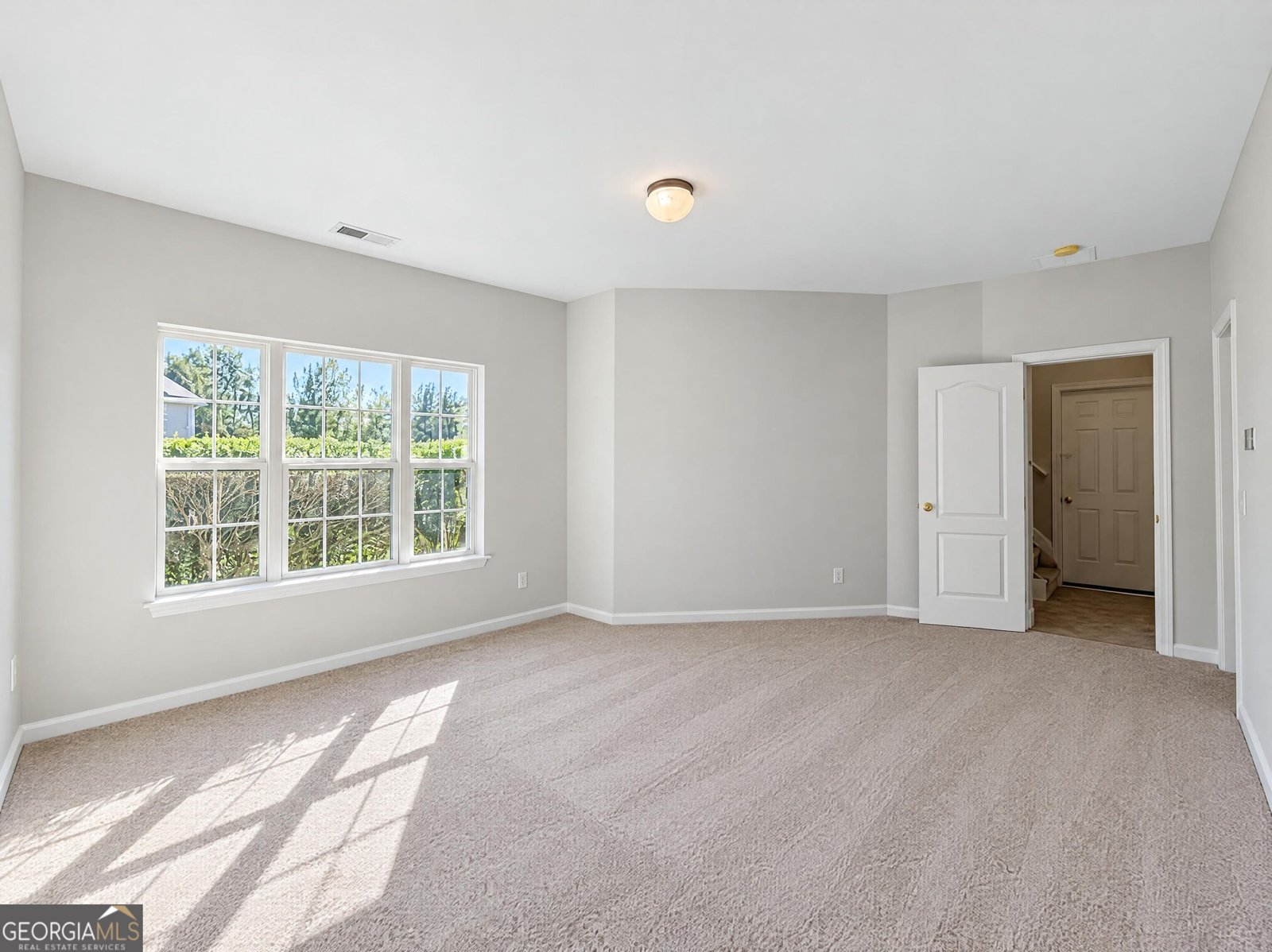 1041 Topaz Lane Lithia Springs - Photo 26
