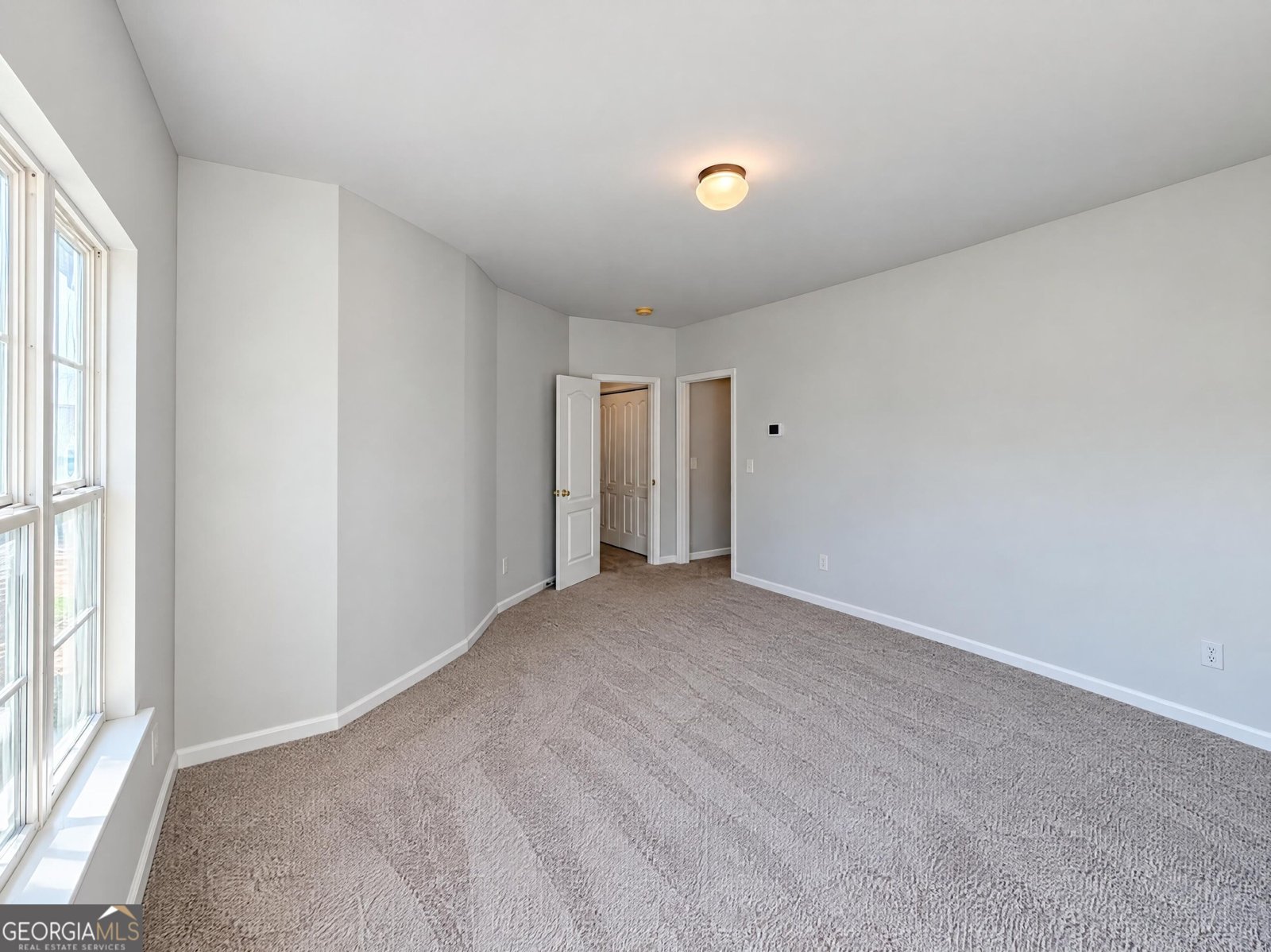 1041 Topaz Lane Lithia Springs - Photo 27