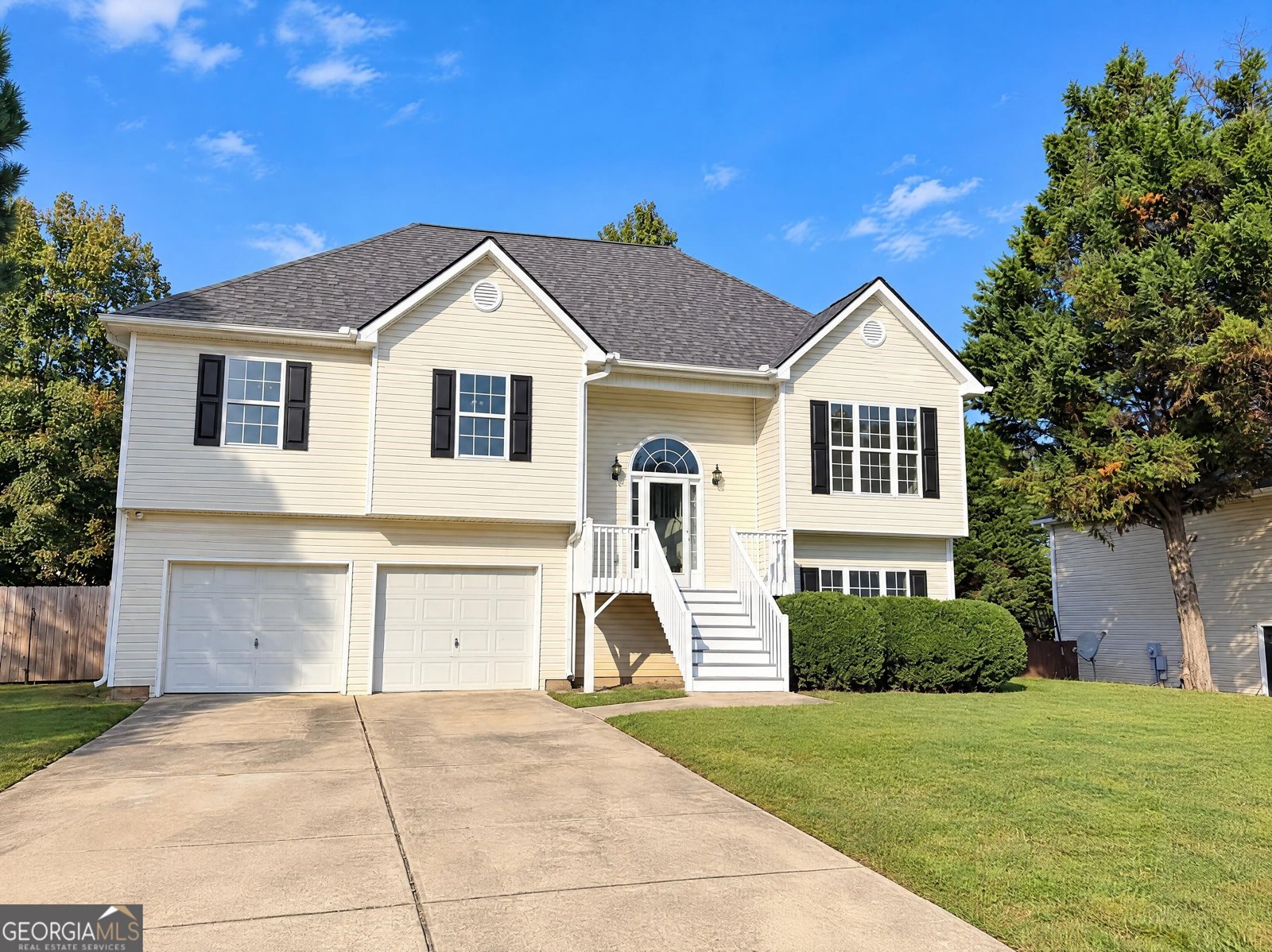 1041 Topaz Lane Lithia Springs - Photo 28