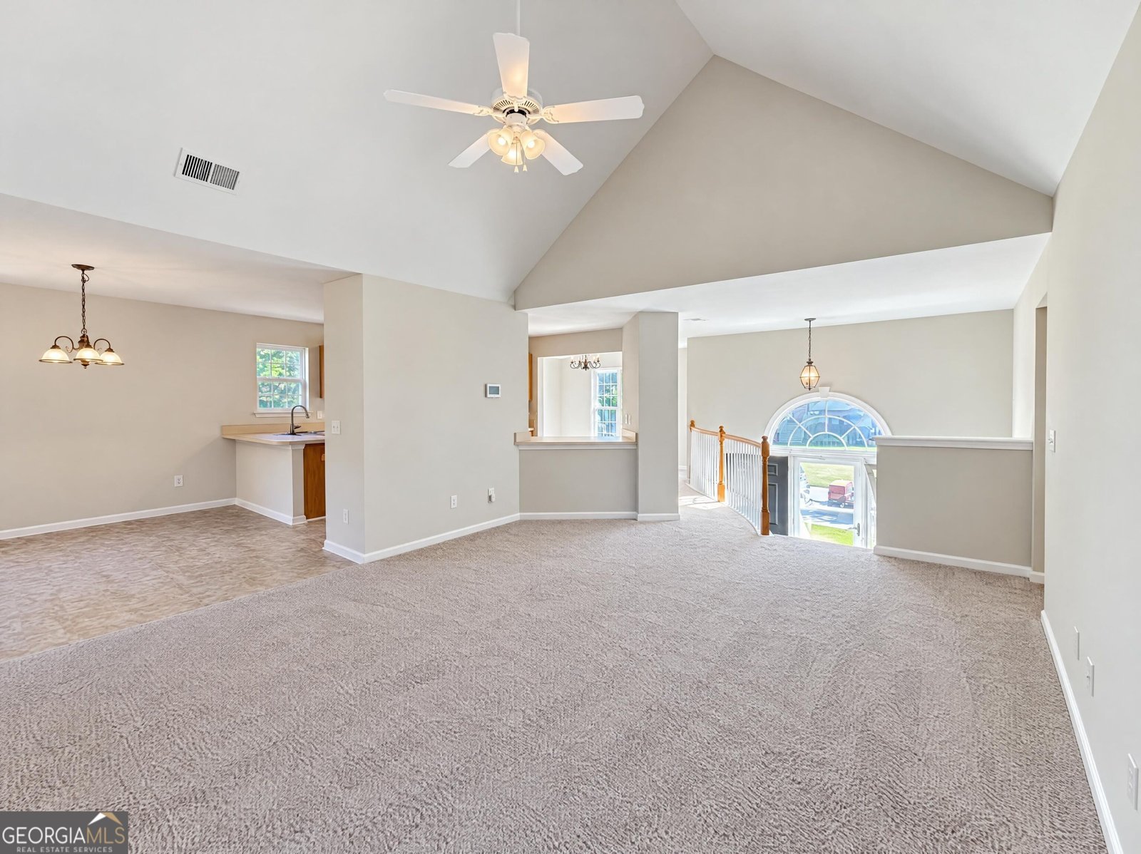 1041 Topaz Lane Lithia Springs - Photo 7