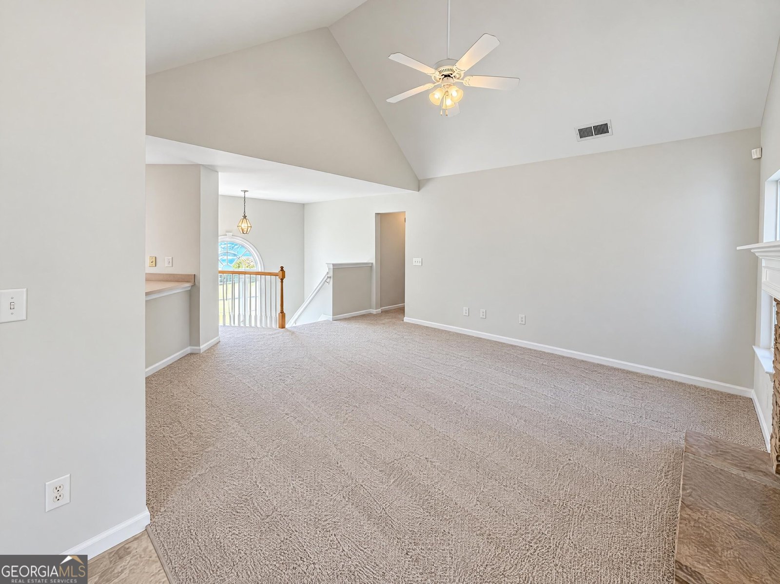 1041 Topaz Lane Lithia Springs - Photo 8