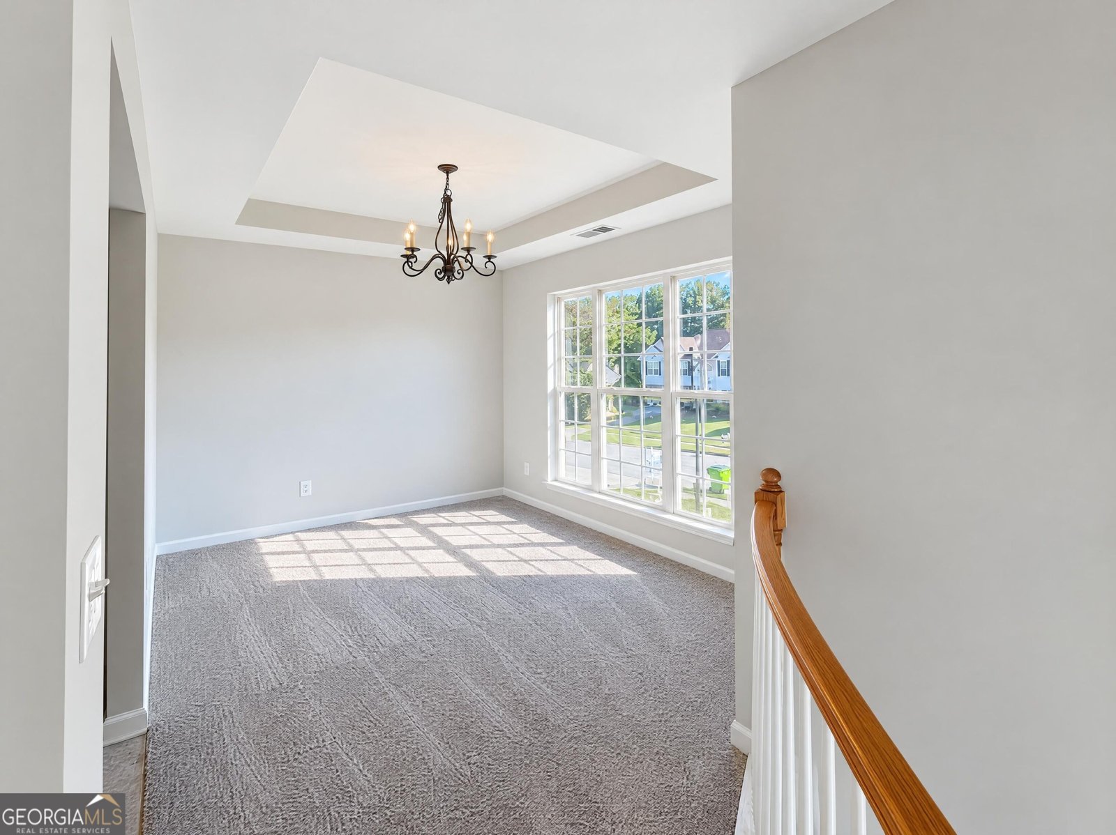 1041 Topaz Lane Lithia Springs - Photo 9