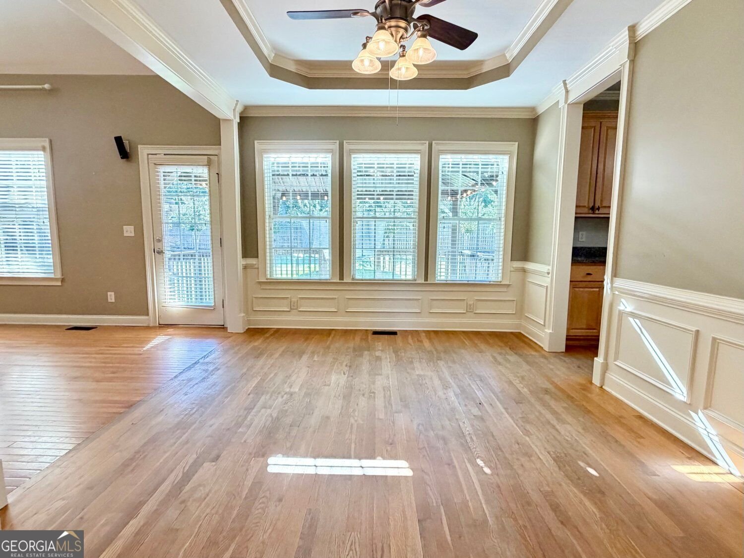 2004 Hubbard Court Villa Rica - Photo 10
