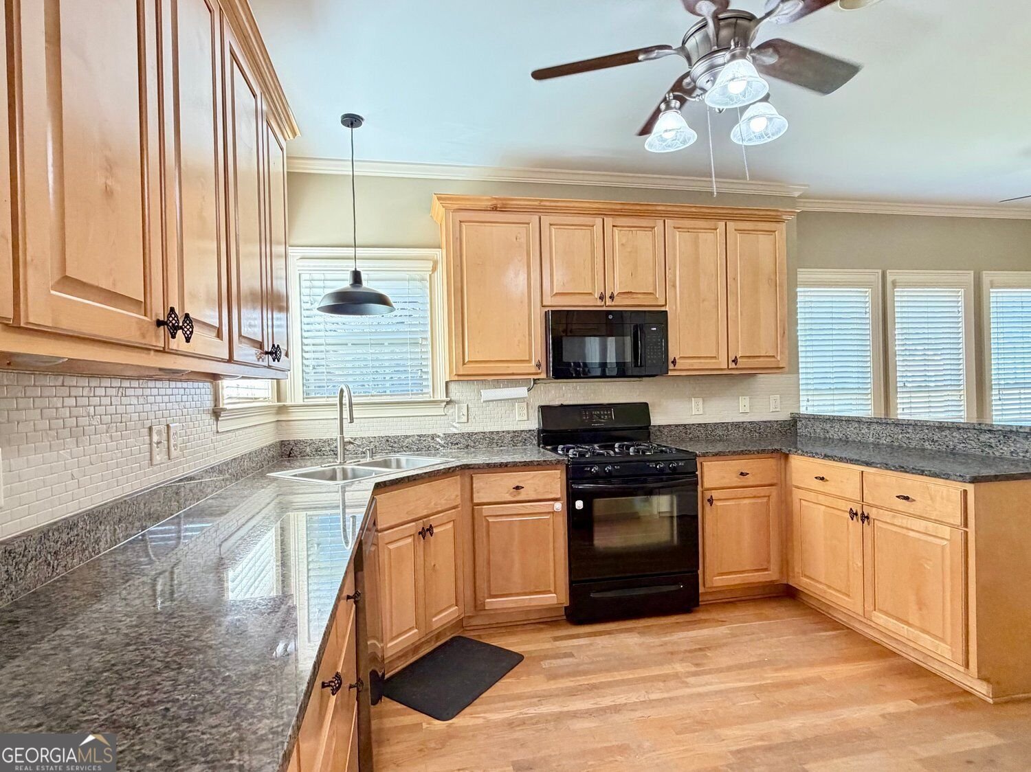 2004 Hubbard Court Villa Rica - Photo 11