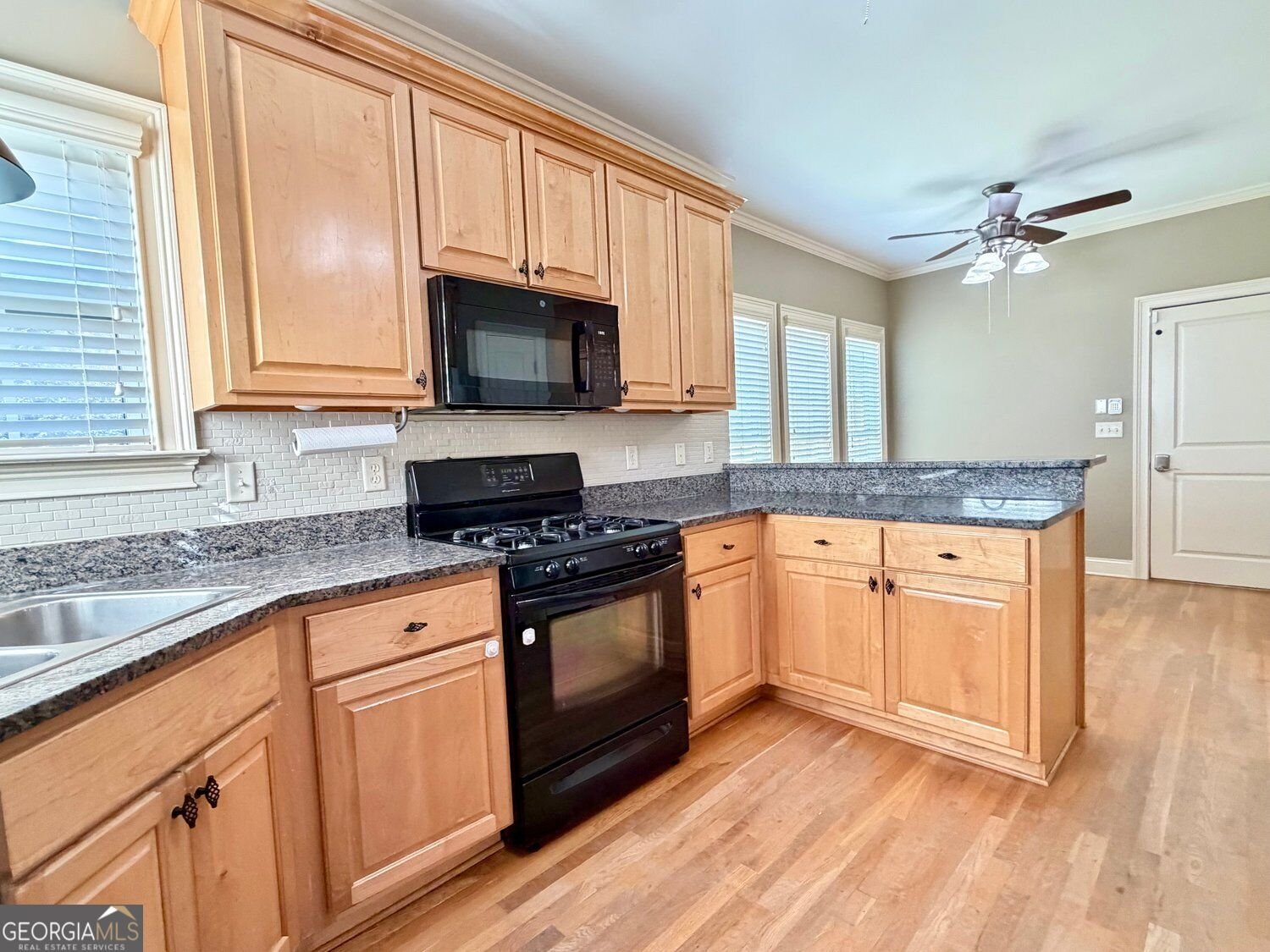 2004 Hubbard Court Villa Rica - Photo 12