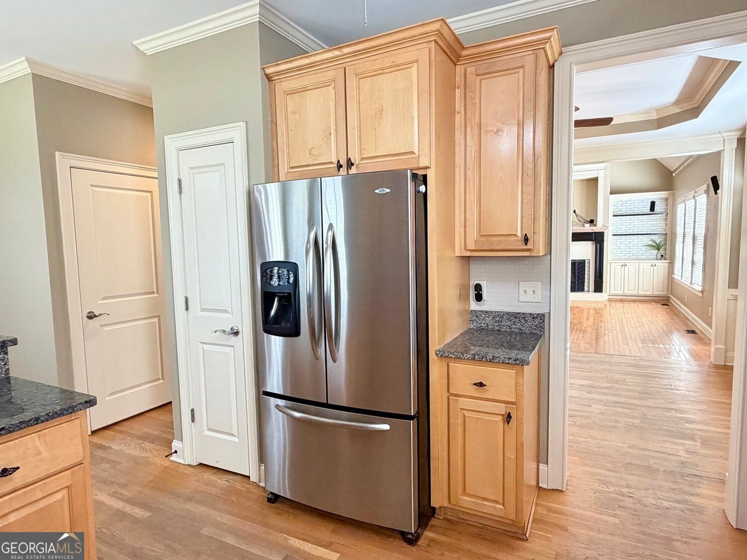 2004 Hubbard Court Villa Rica - Photo 14