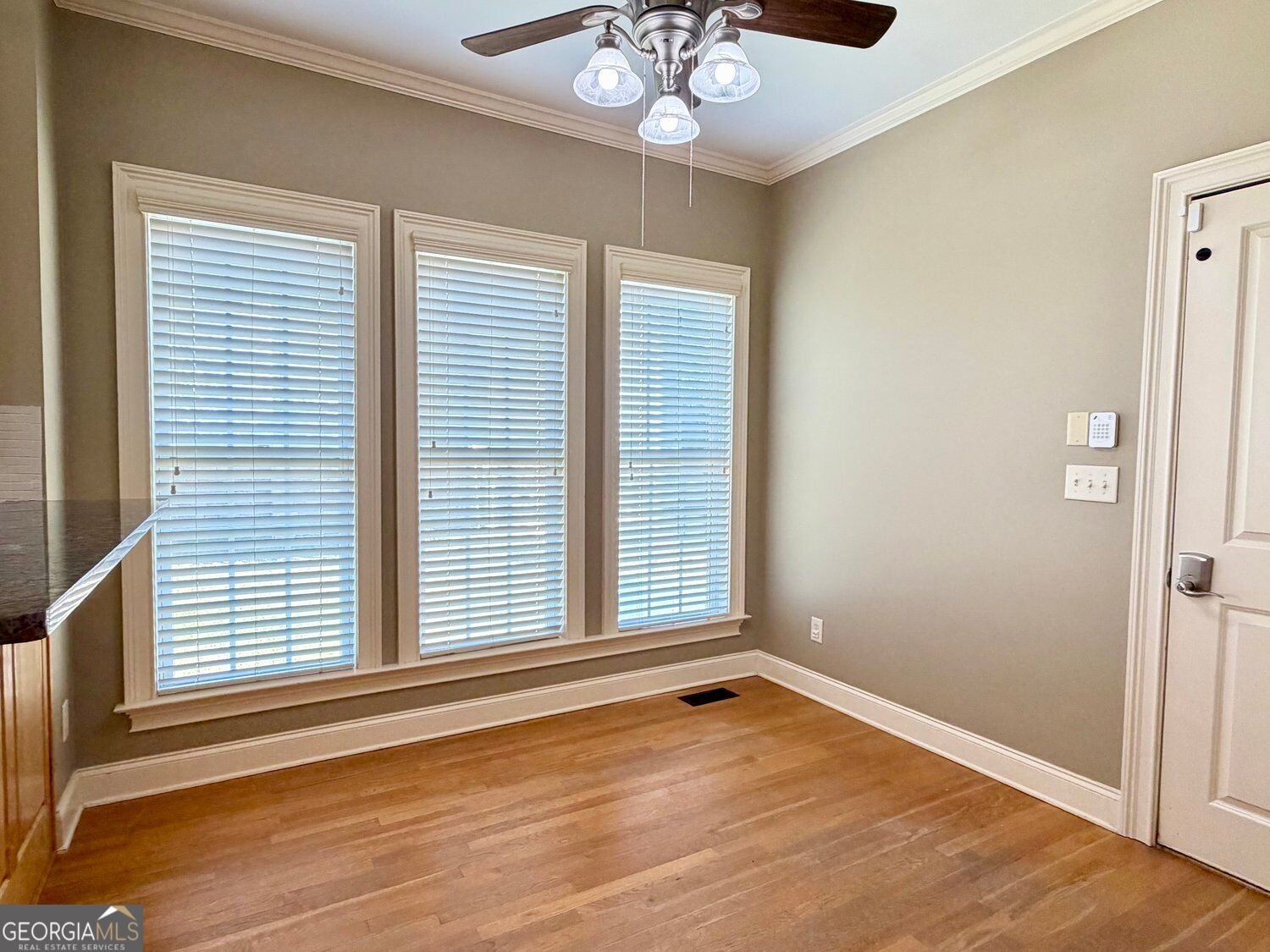 2004 Hubbard Court Villa Rica - Photo 15