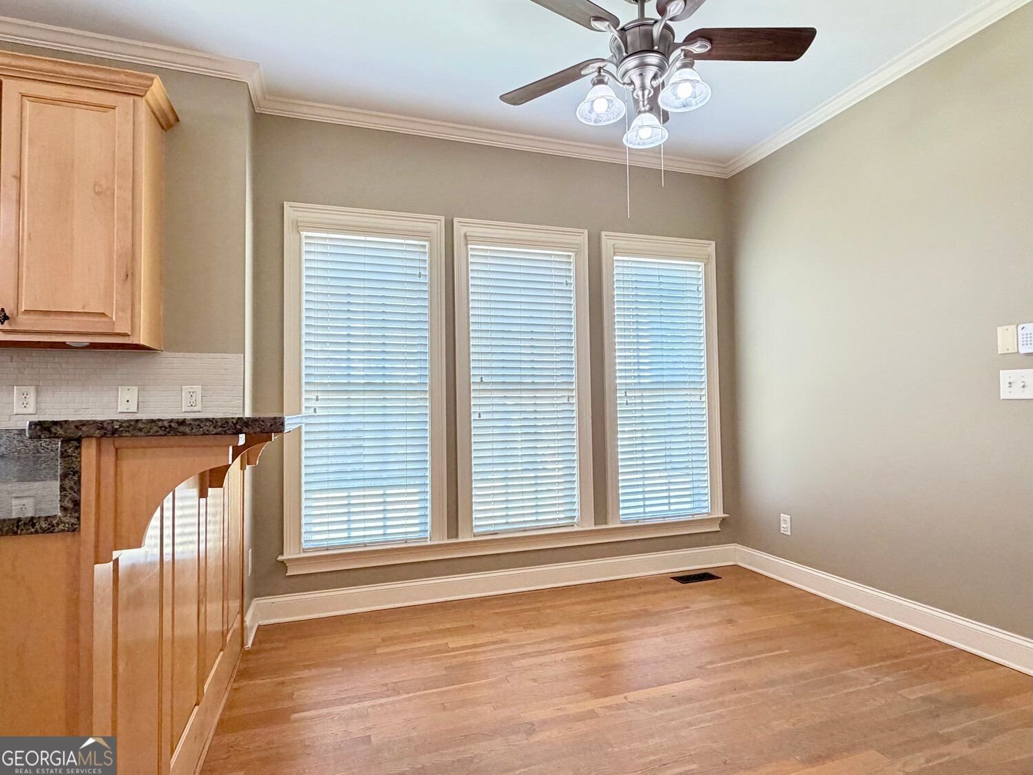 2004 Hubbard Court Villa Rica - Photo 16