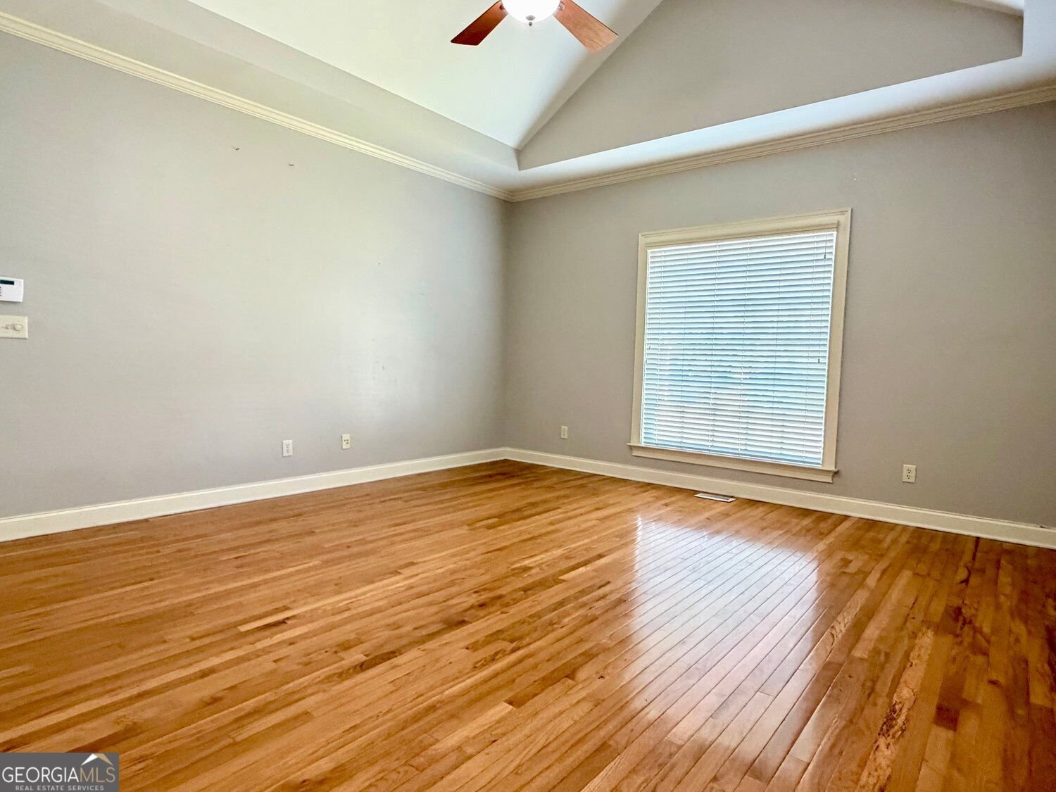 2004 Hubbard Court Villa Rica - Photo 19